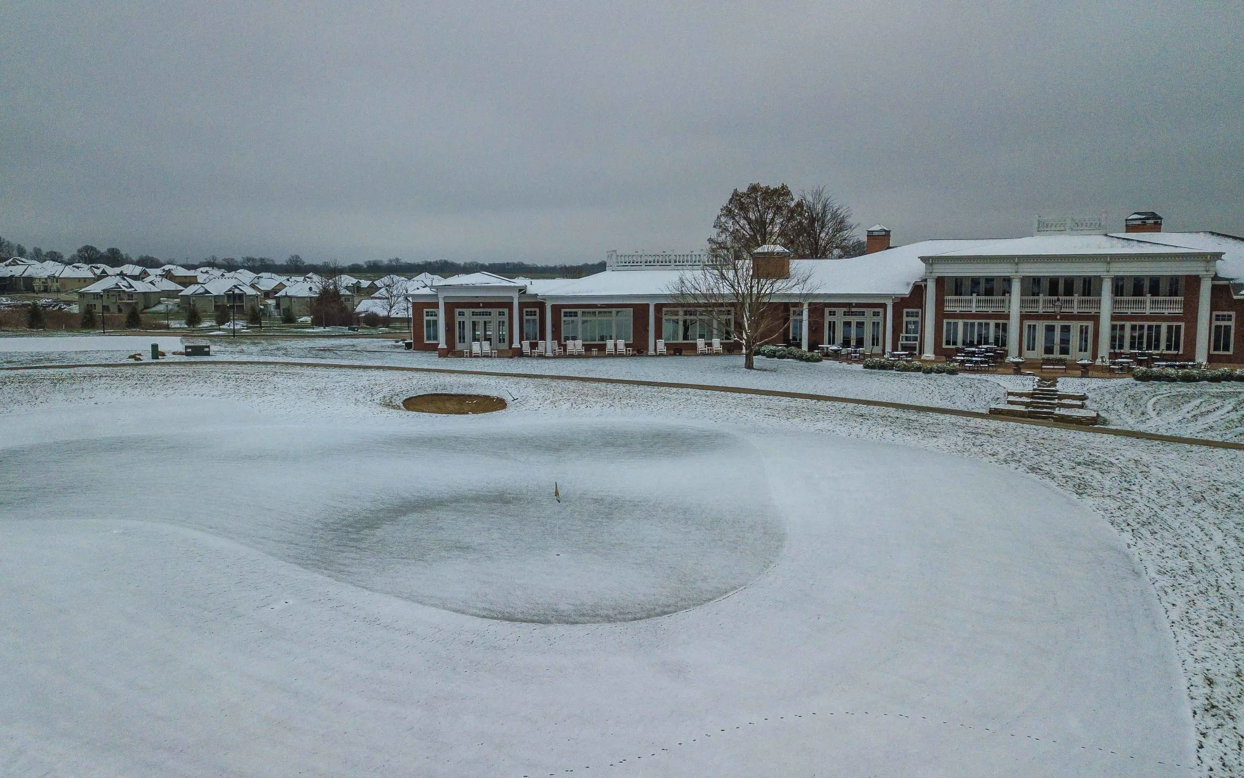 The Club at Old Hawthorne1.jpg