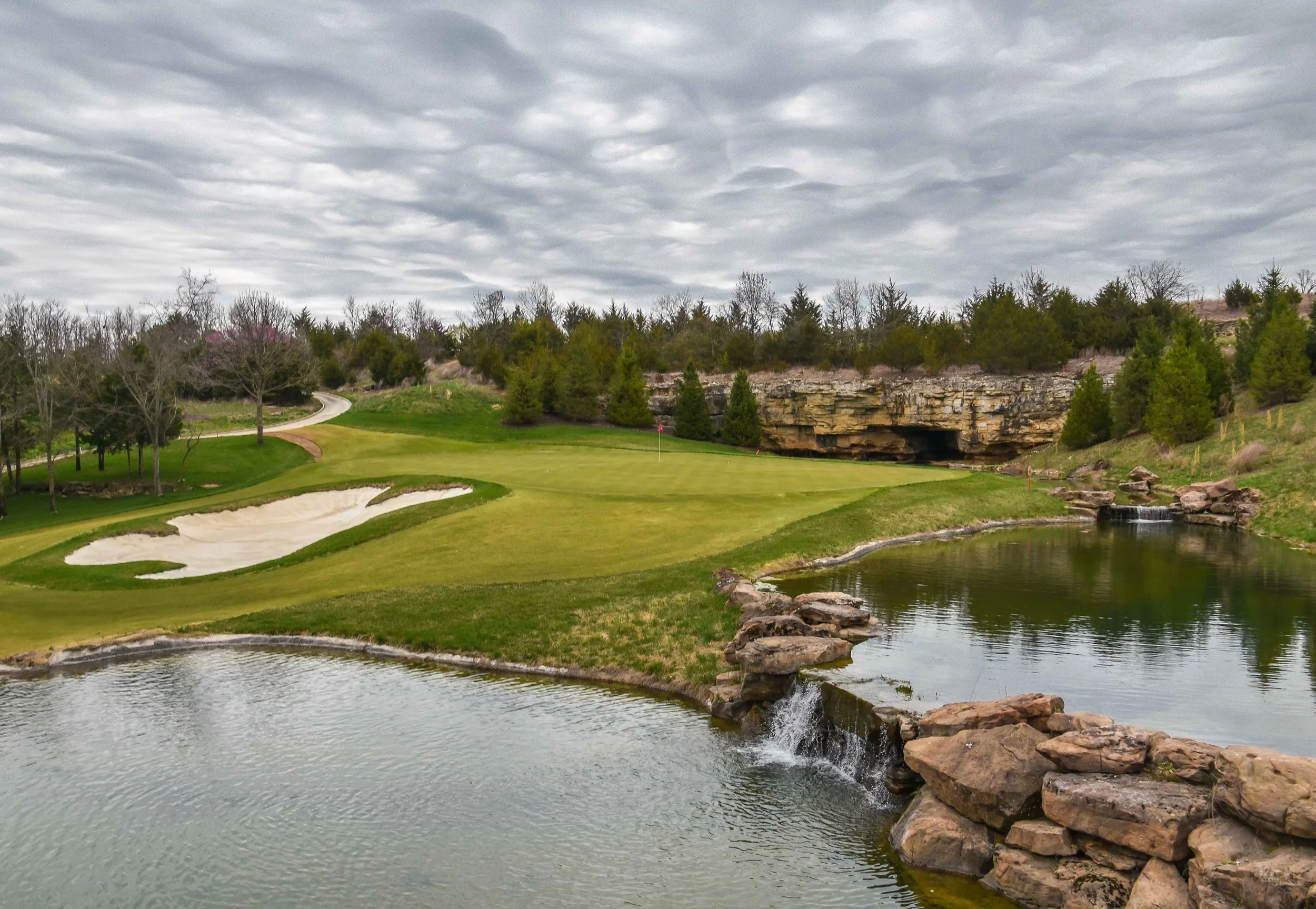 Buffalo Ridge Golf Club1-87.jpg