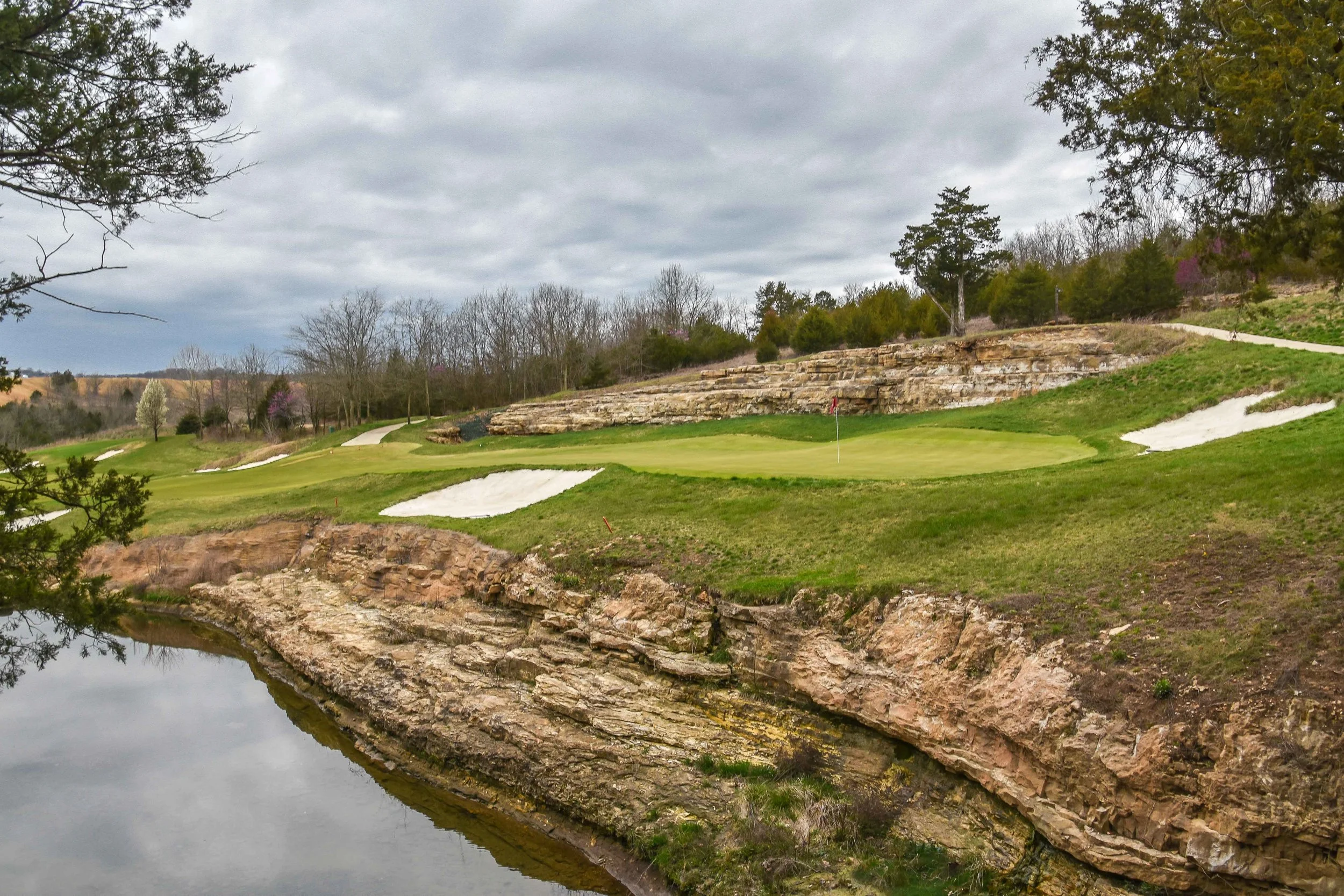 Buffalo Ridge Golf Club1-84.jpg