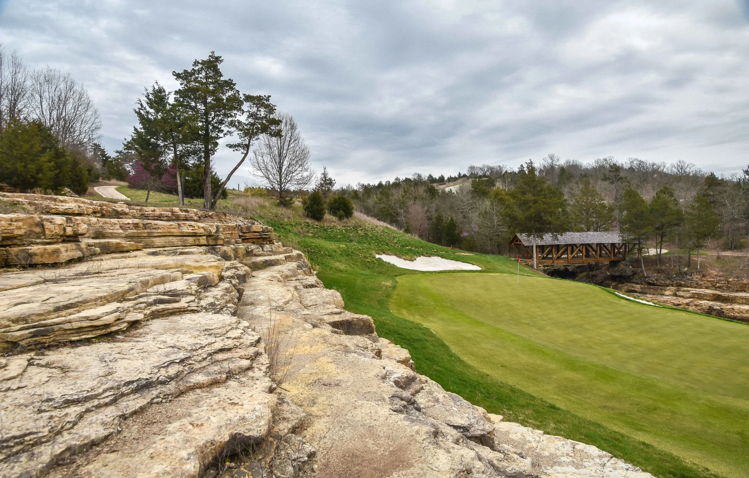 Buffalo Ridge Golf Club1-79.jpg