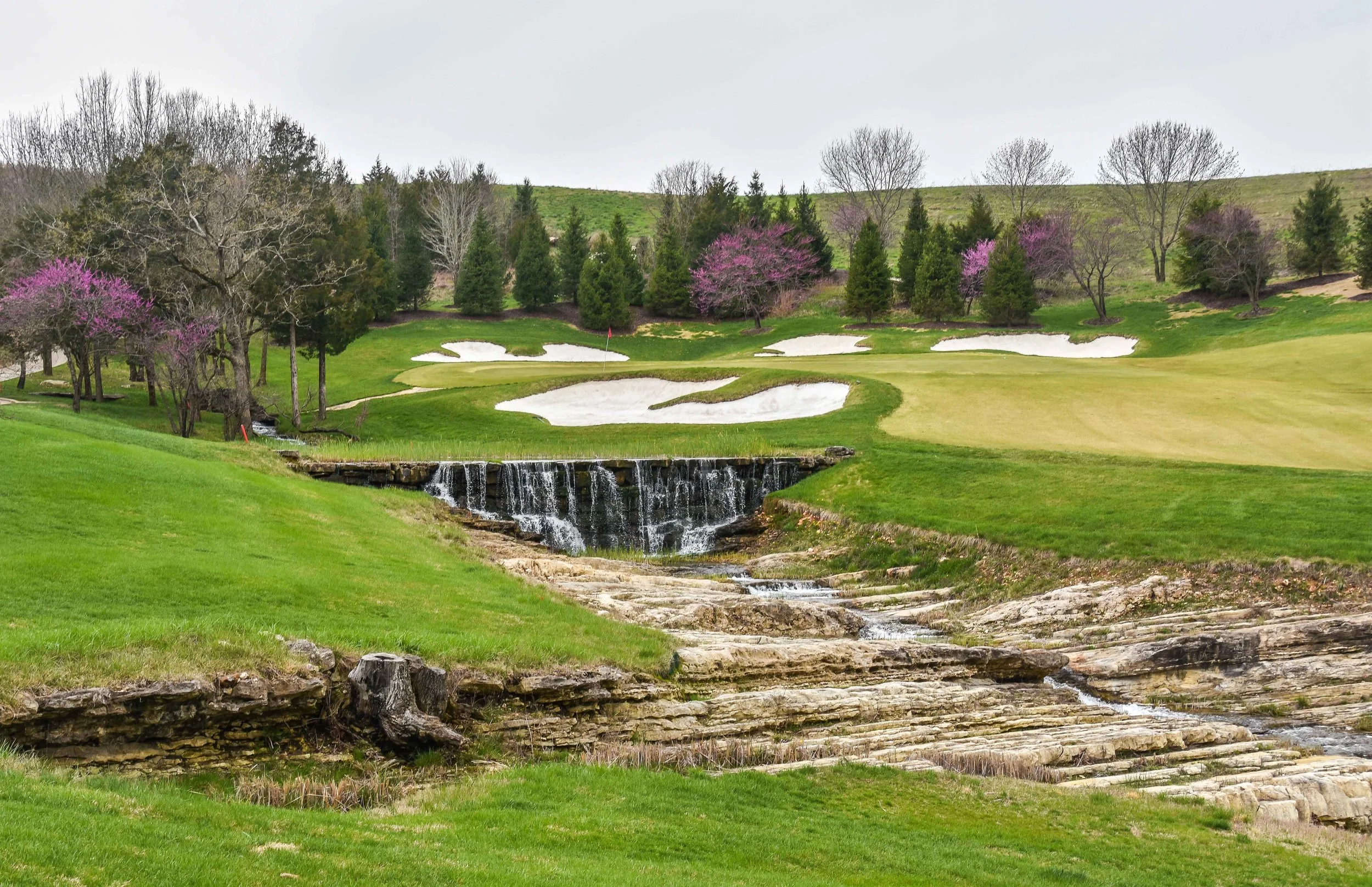 Buffalo Ridge Golf Club1-58.jpg