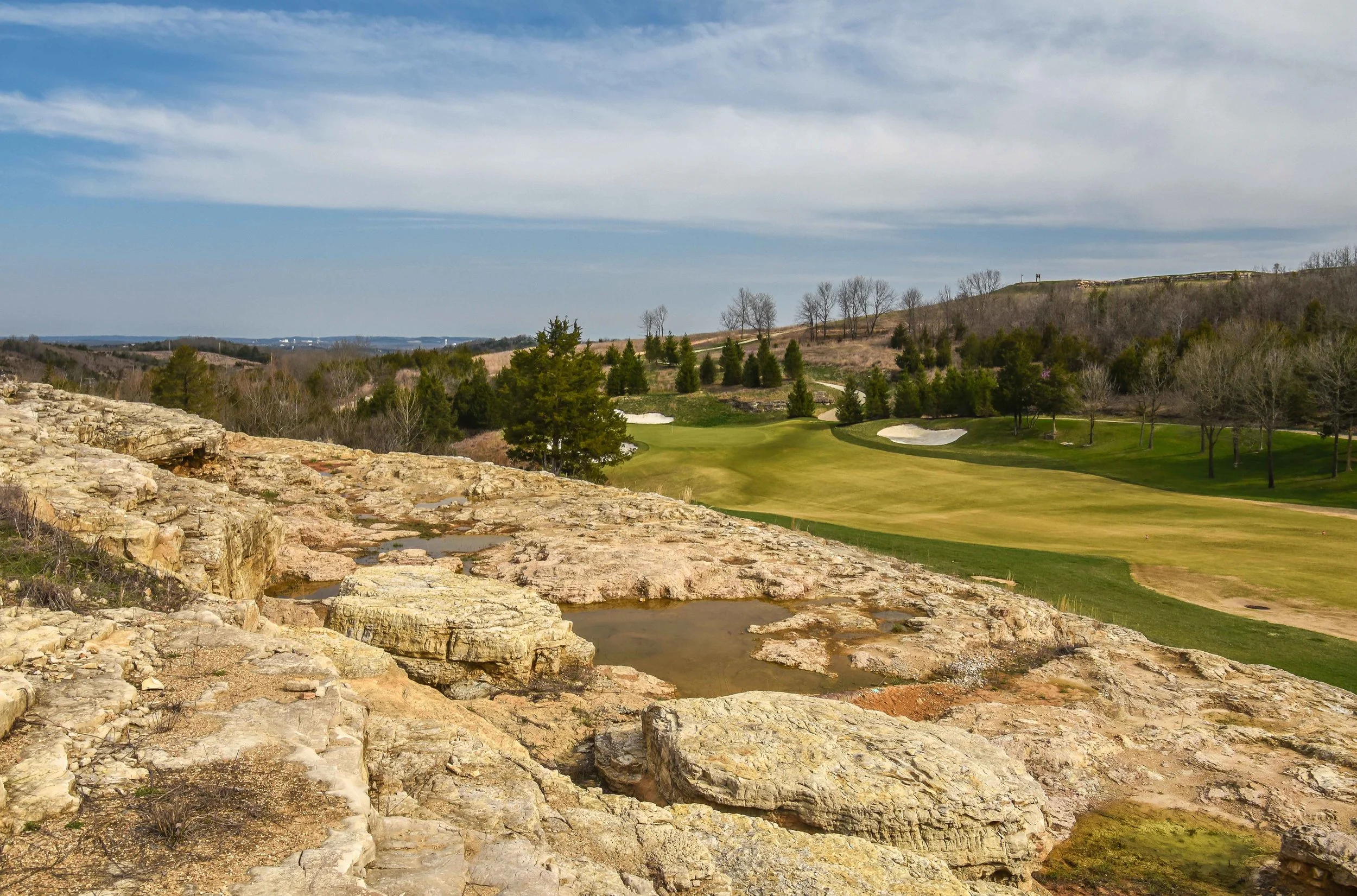 Buffalo Ridge Golf Club1-43.jpg
