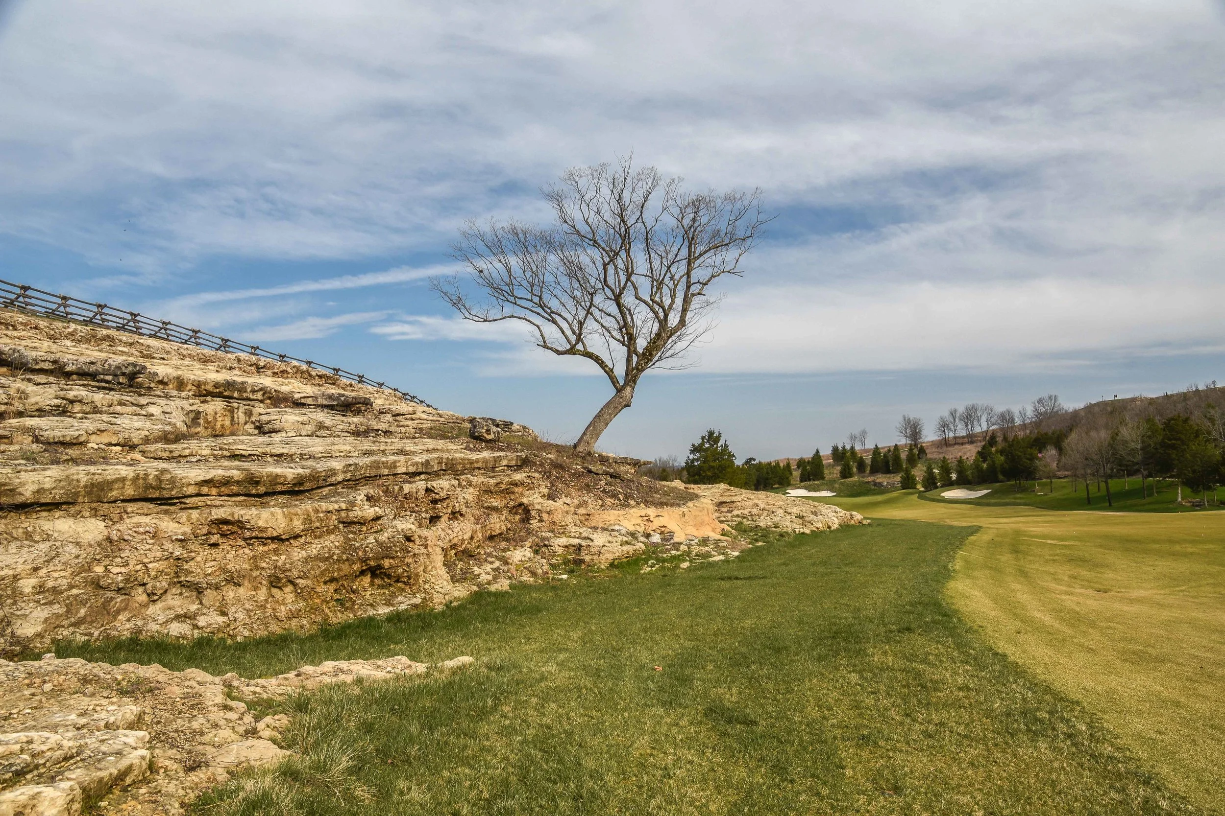 Buffalo Ridge Golf Club1-41.jpg