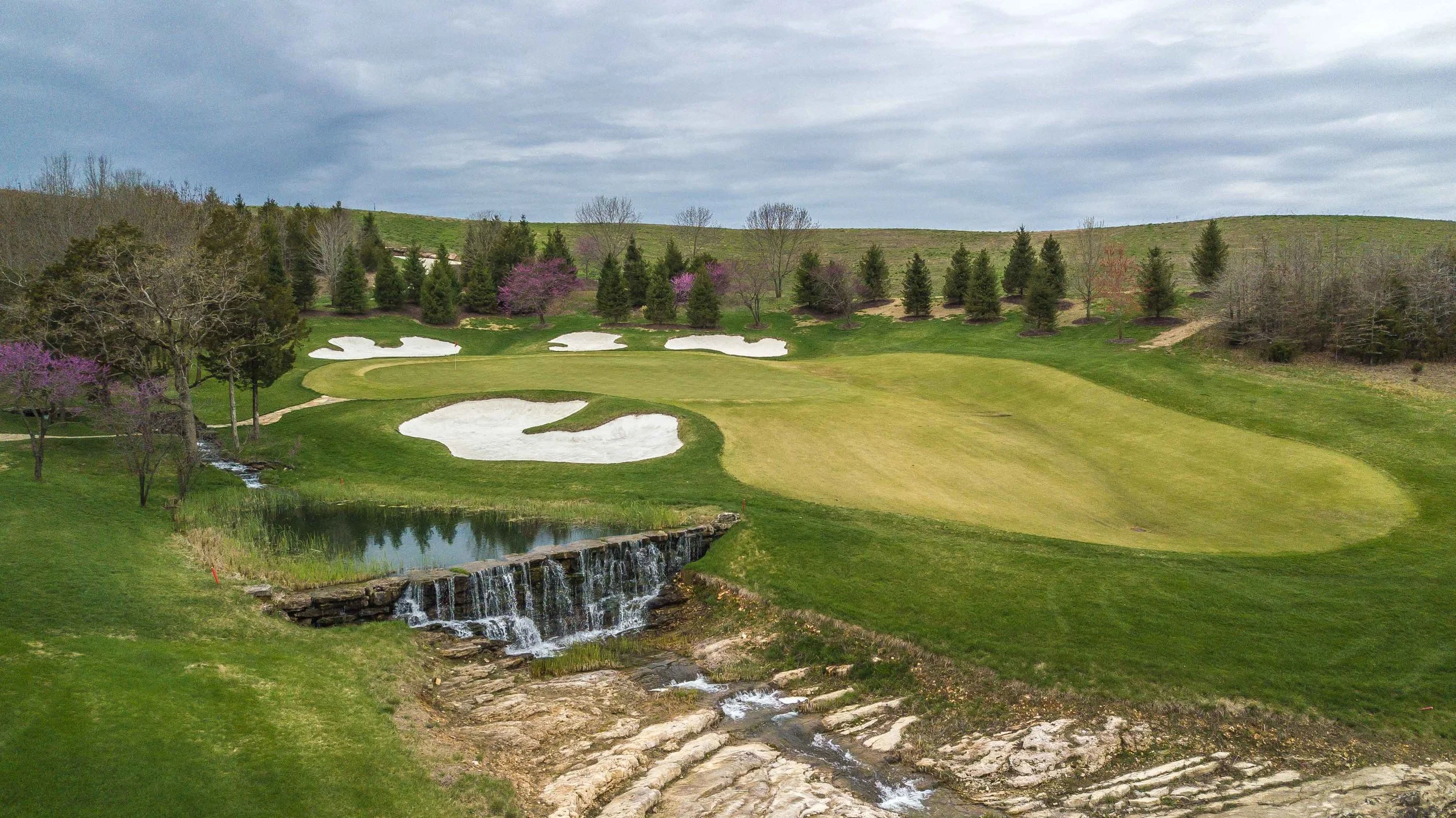 Buffalo Ridge Golf Club1-35.jpg