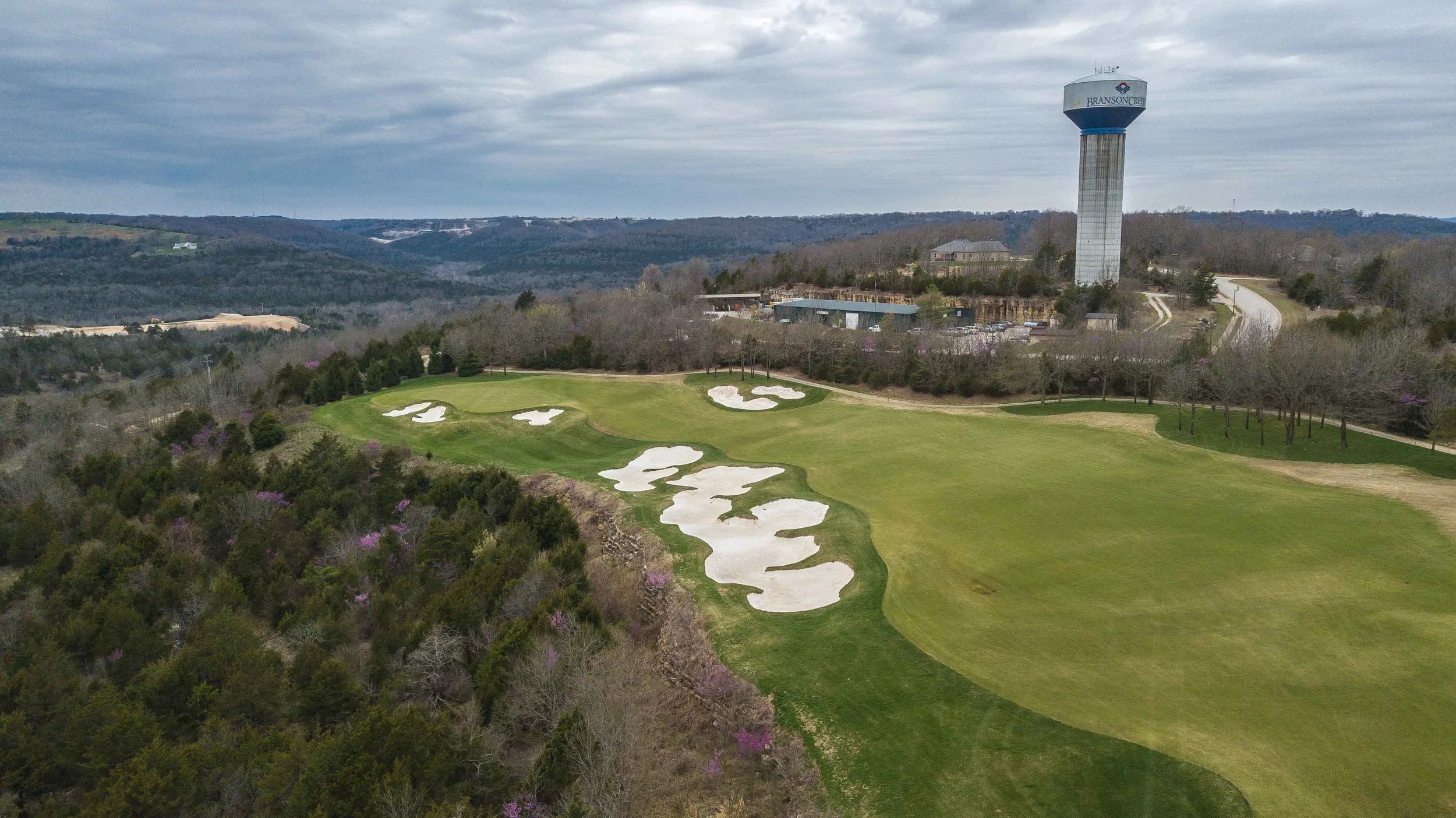 Buffalo Ridge Golf Club1-21.jpg