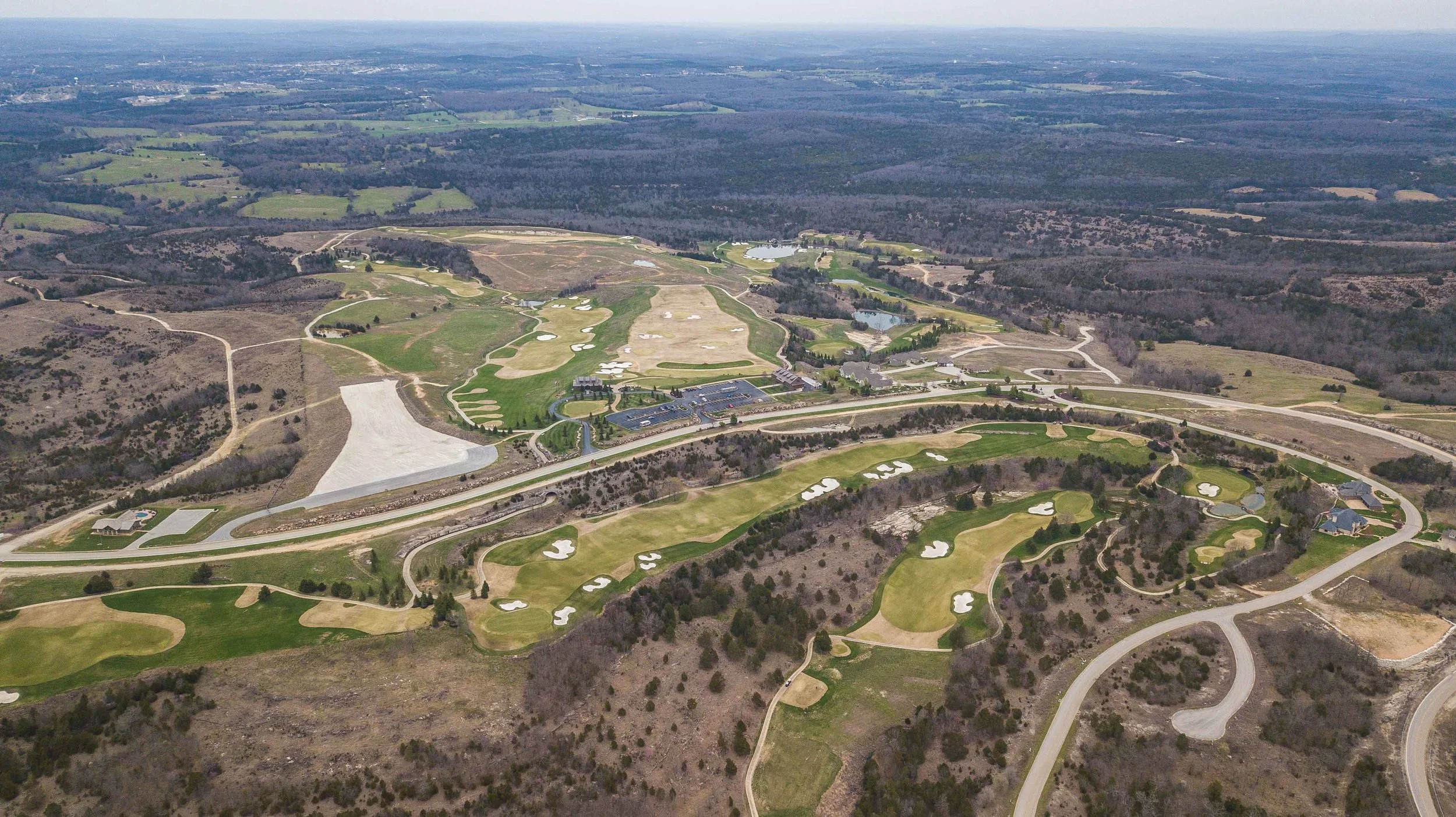 Buffalo Ridge Golf Club1-9.jpg
