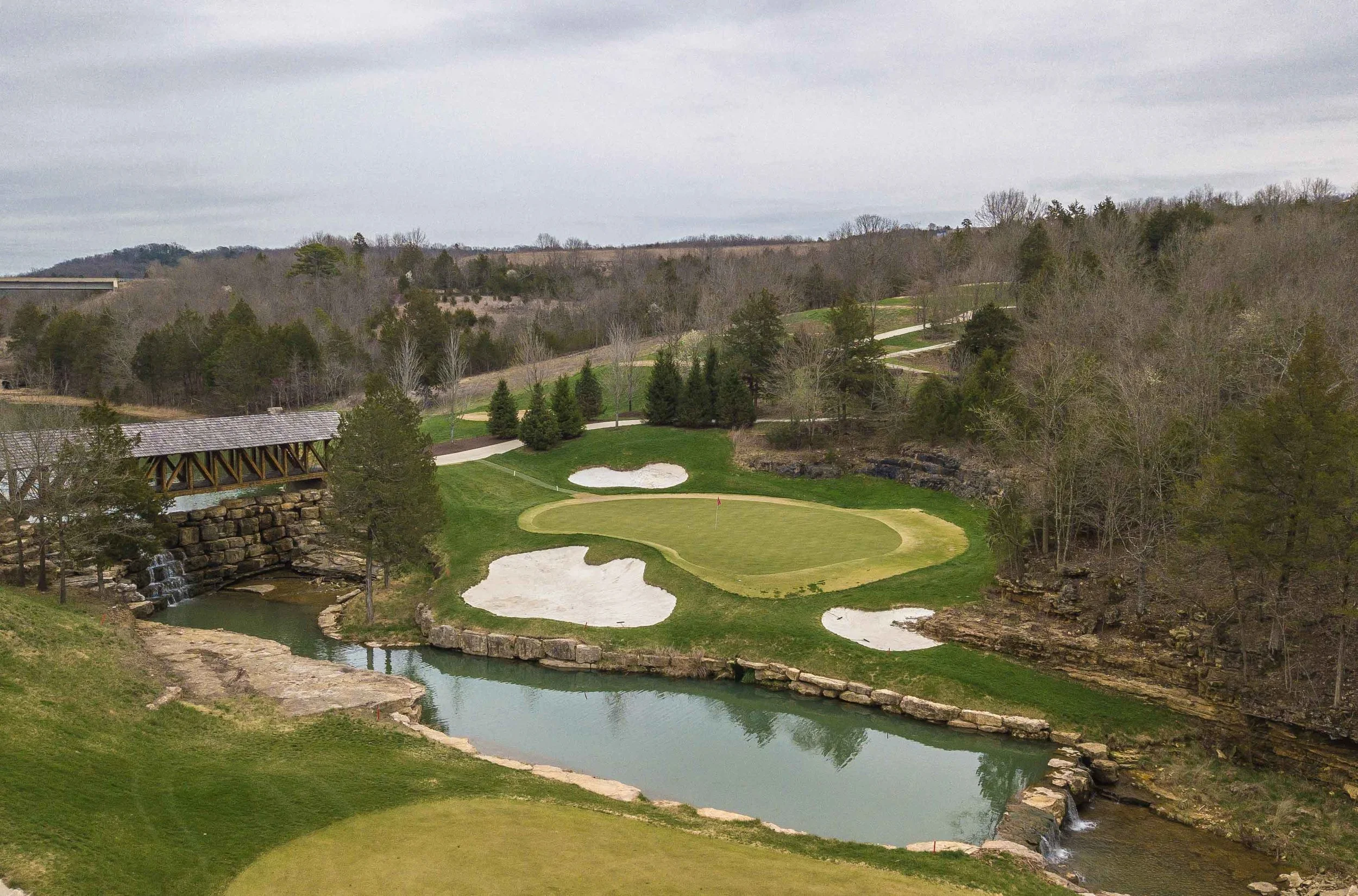 Buffalo Ridge Golf Club1-2.jpg
