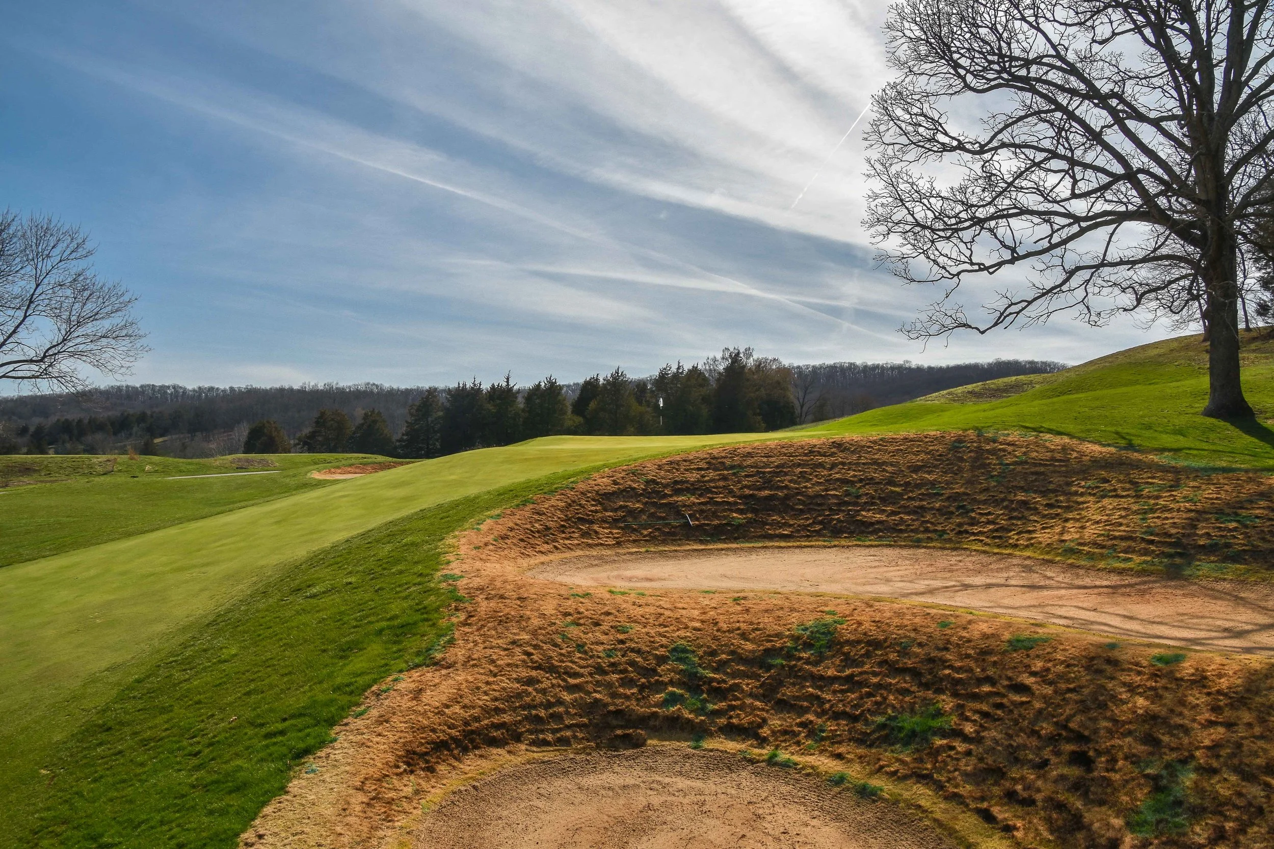 Boone Valley1-139.jpg