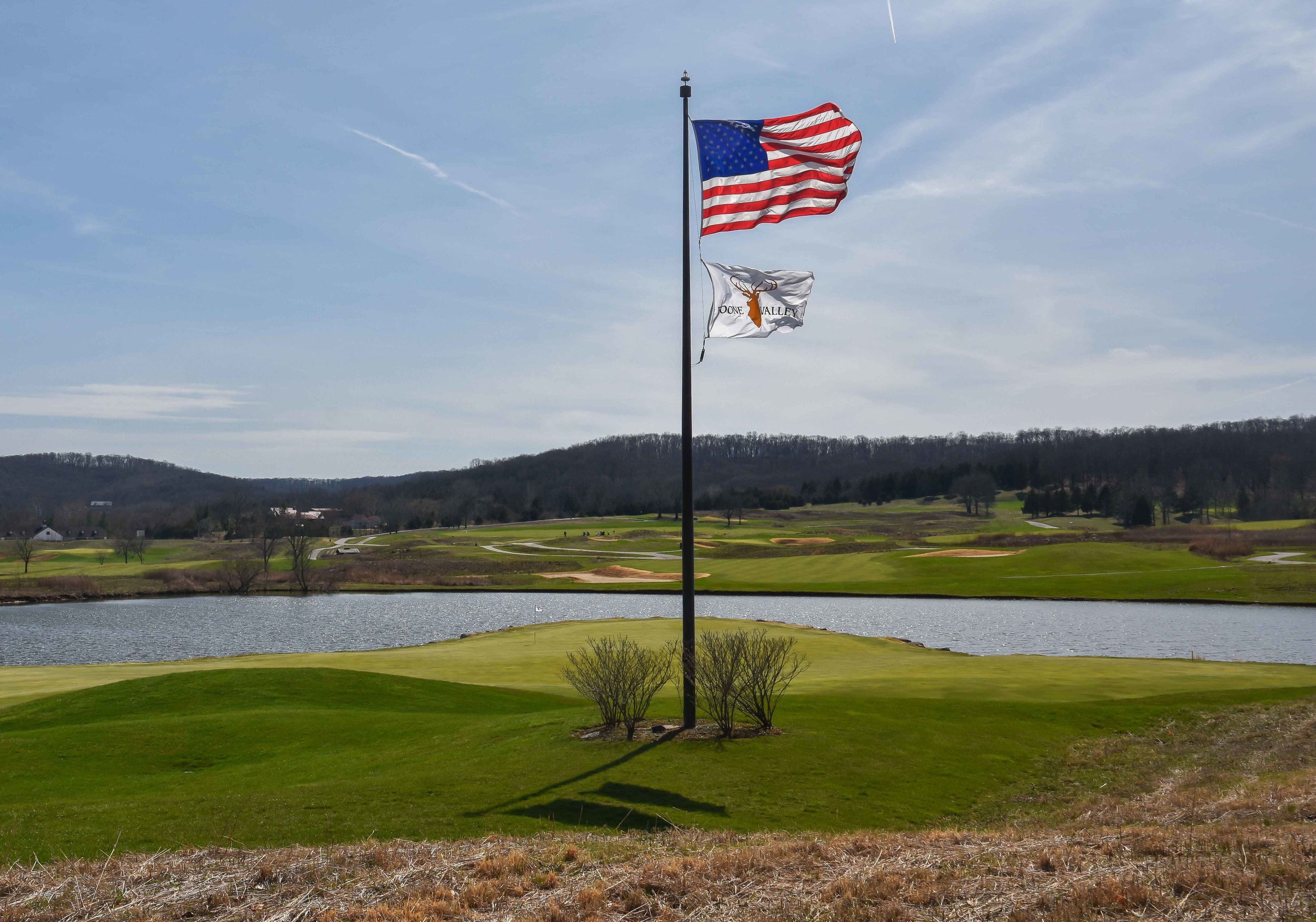 Boone Valley1-131.jpg