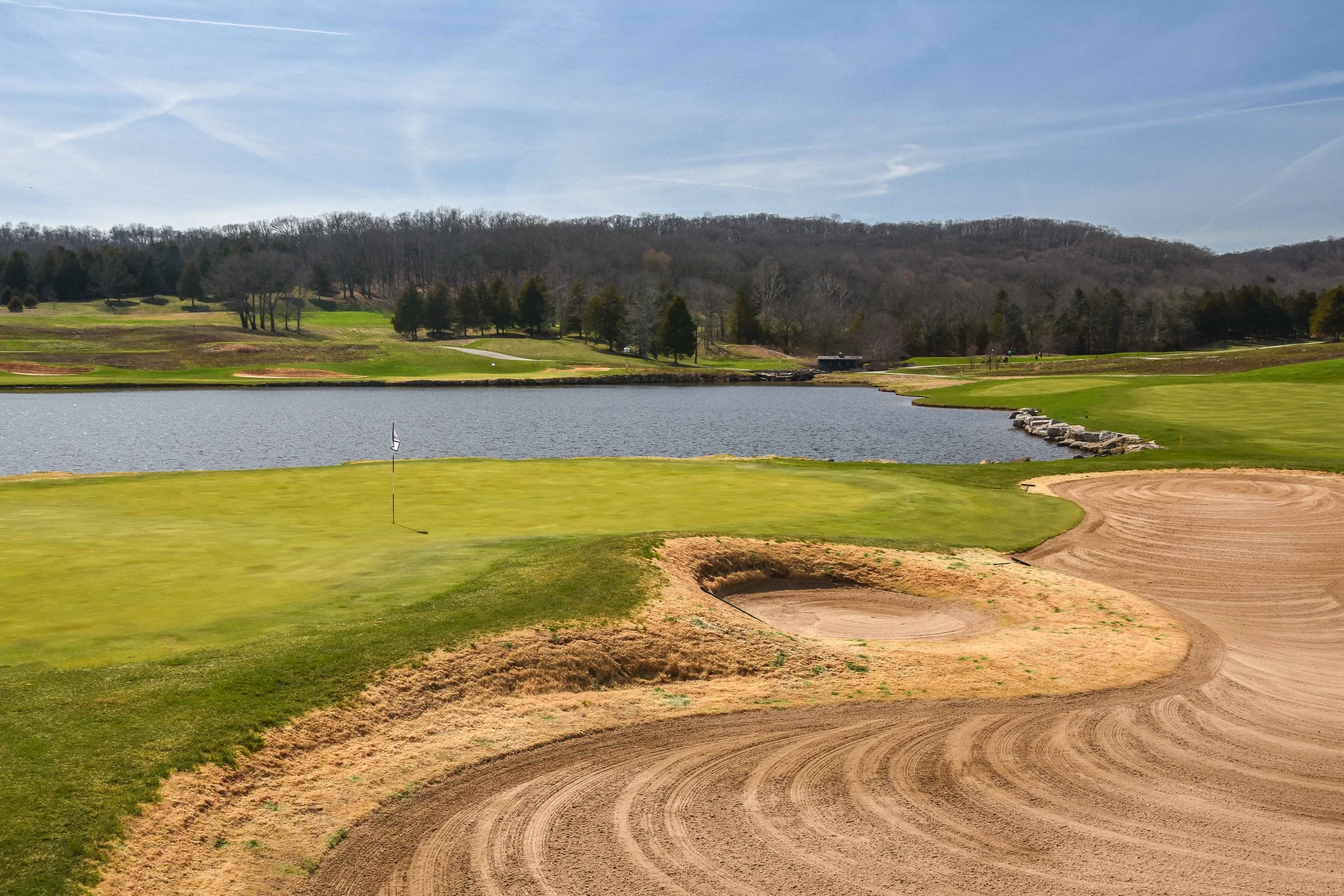 Boone Valley1-121.jpg