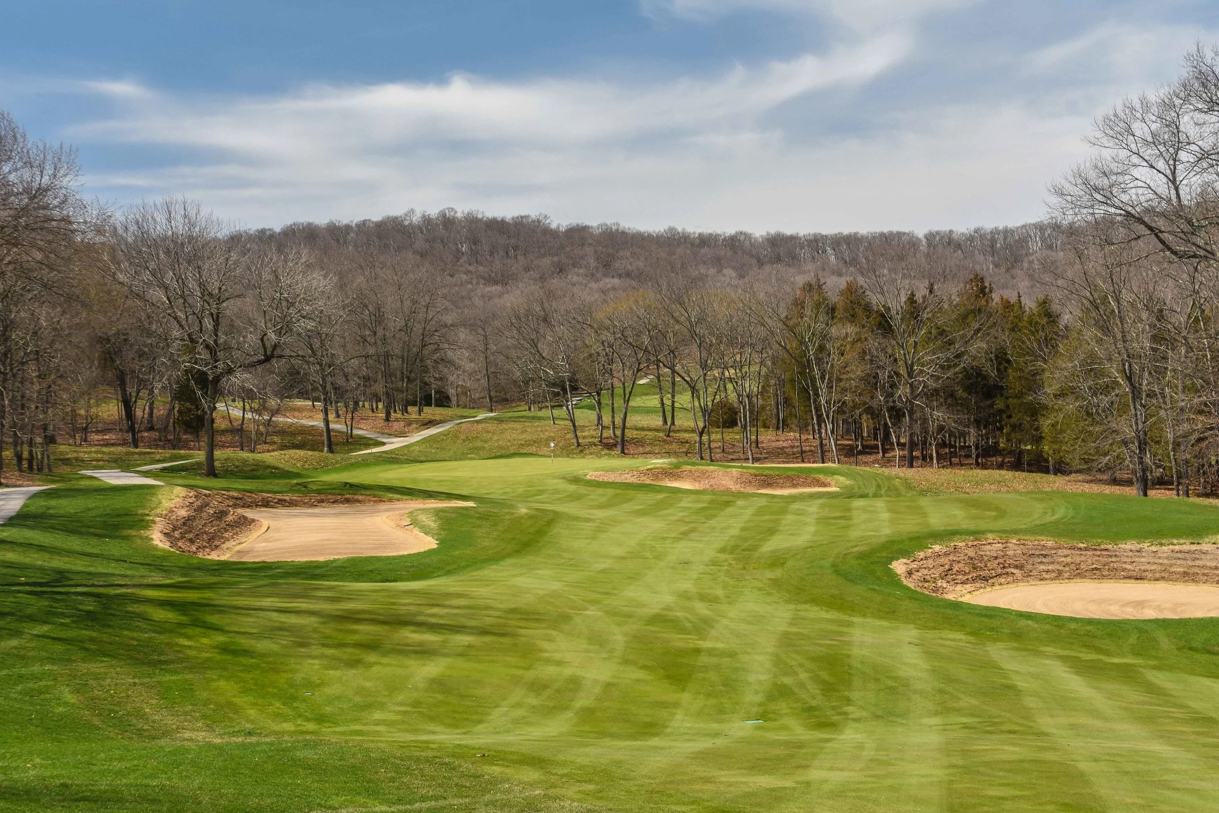 Boone Valley1-114.jpg