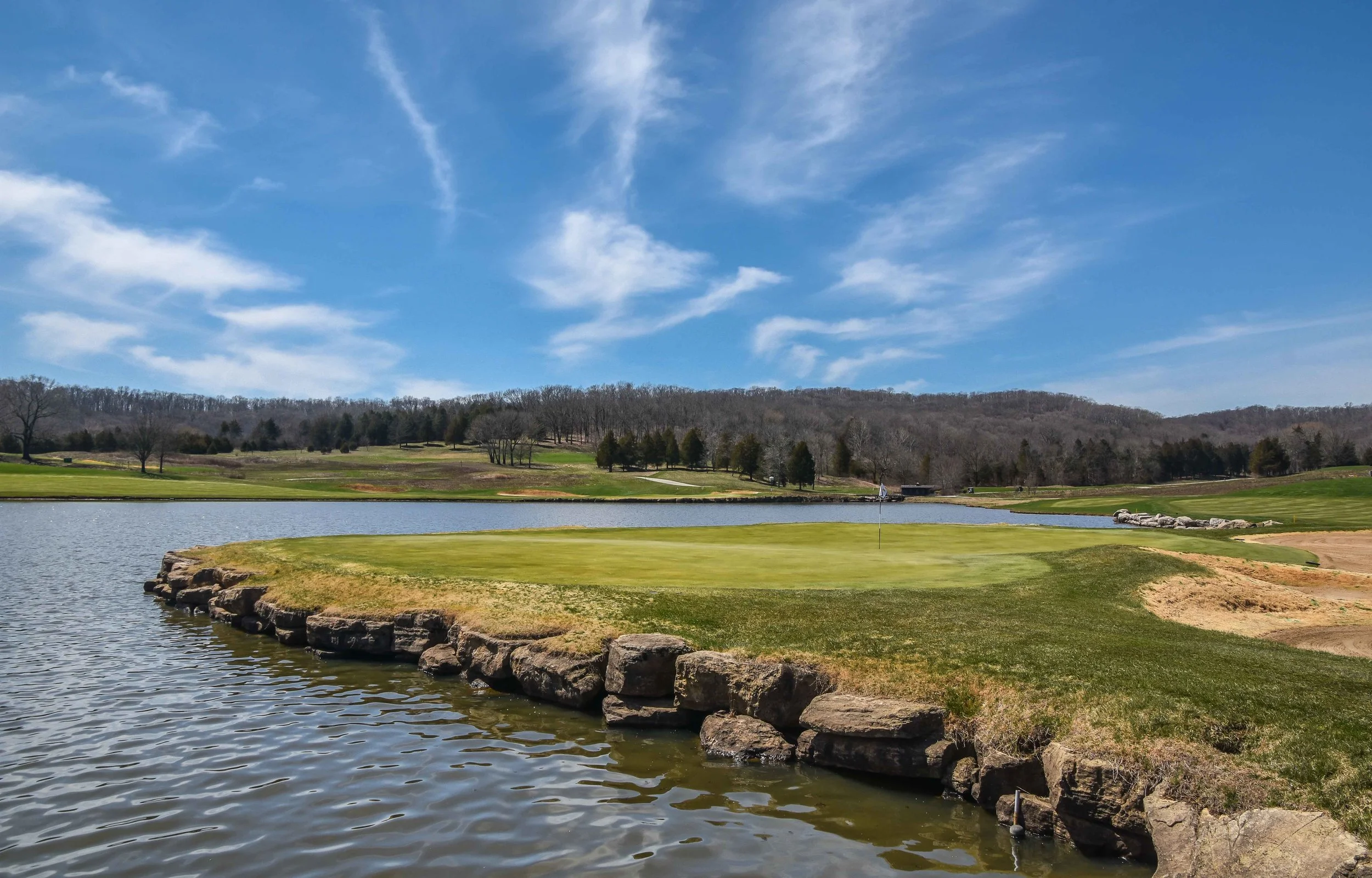 Boone Valley1-104.jpg