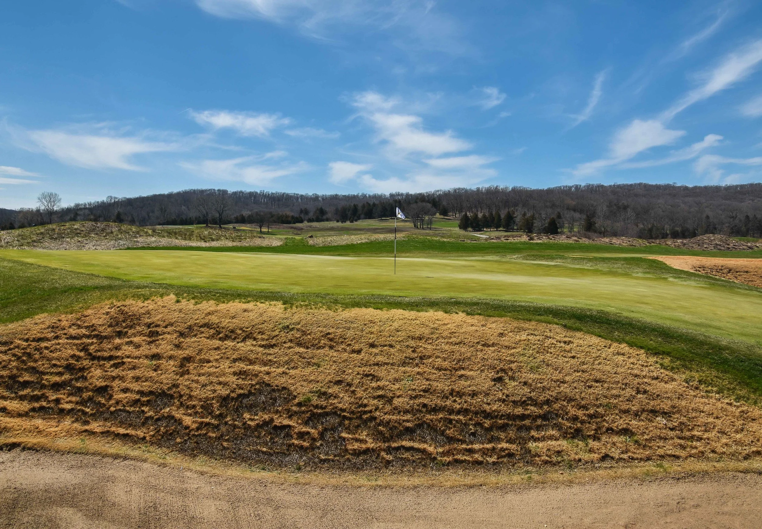 Boone Valley1-101.jpg