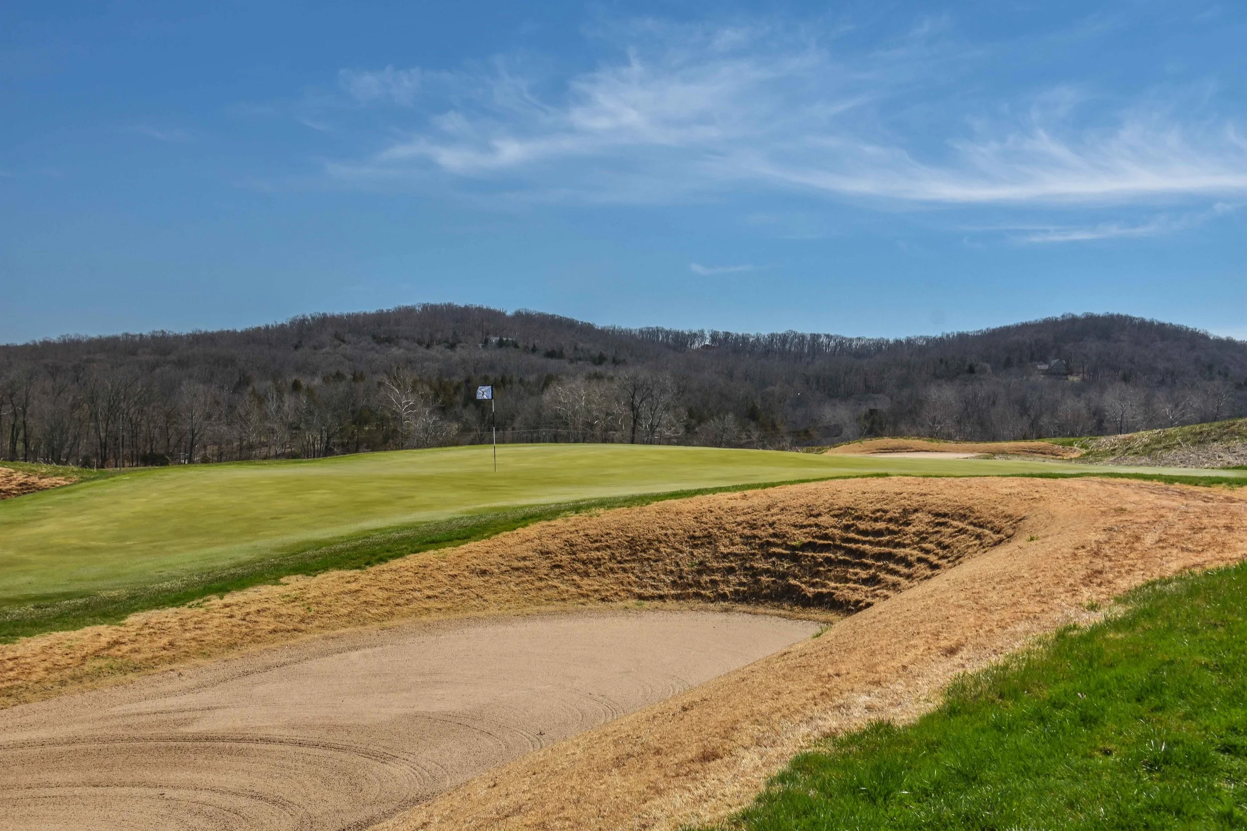 Boone Valley1-100.jpg