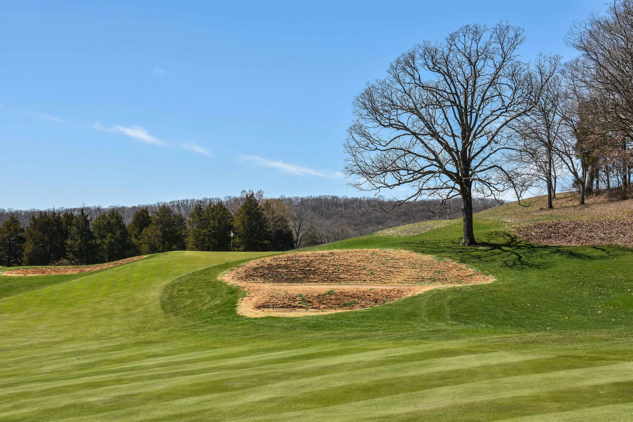 Boone Valley1-95.jpg