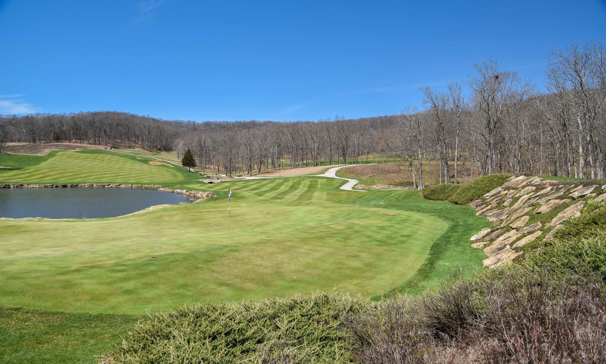 Boone Valley1-89.jpg