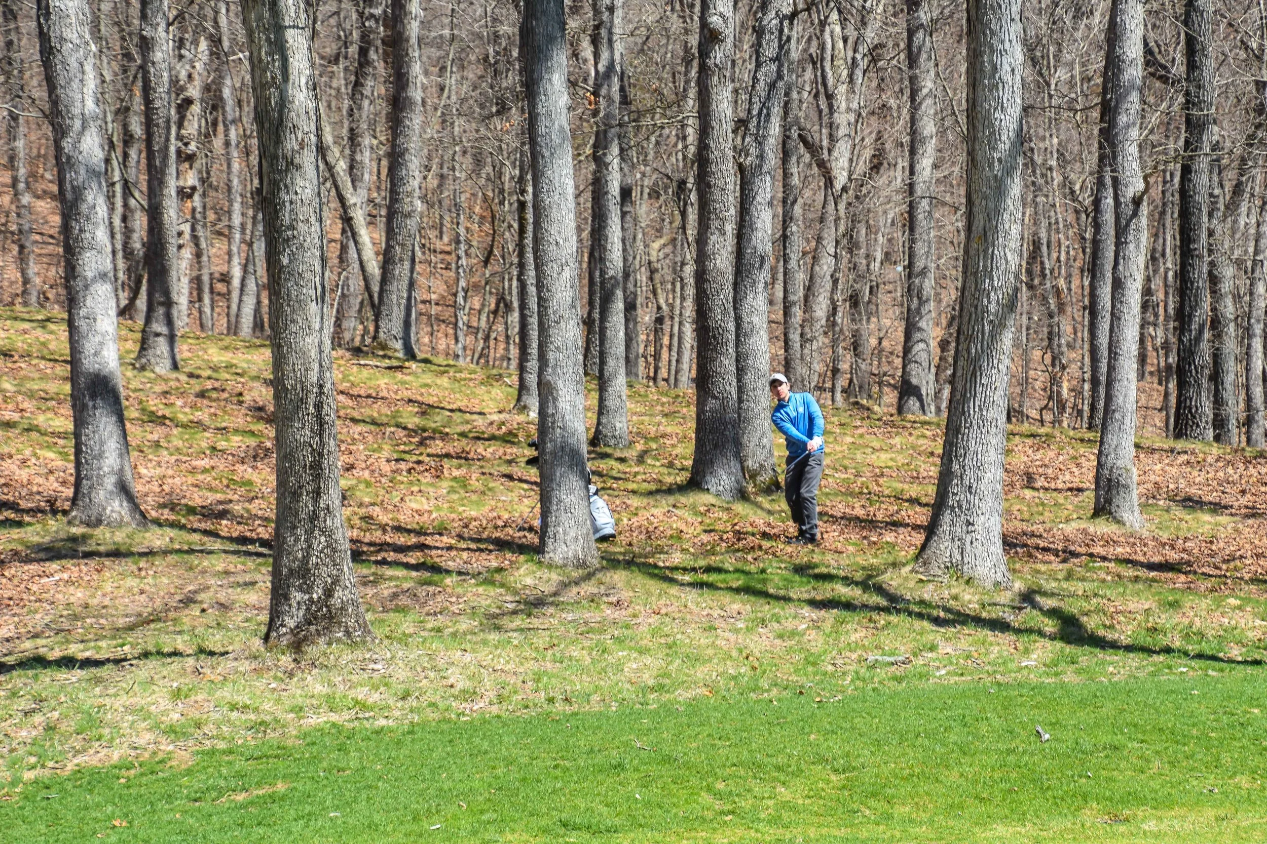 Boone Valley1-84.jpg