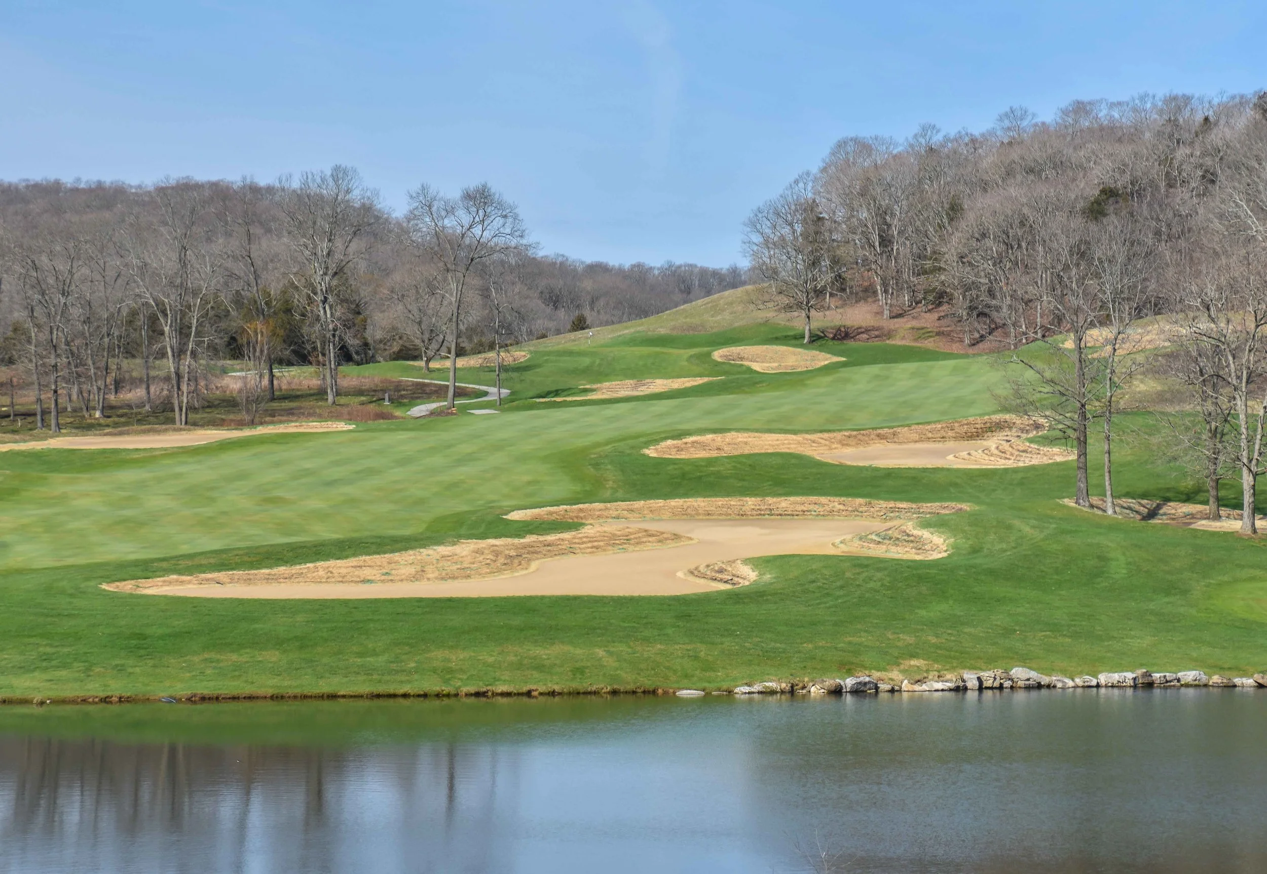 Boone Valley1-63.jpg