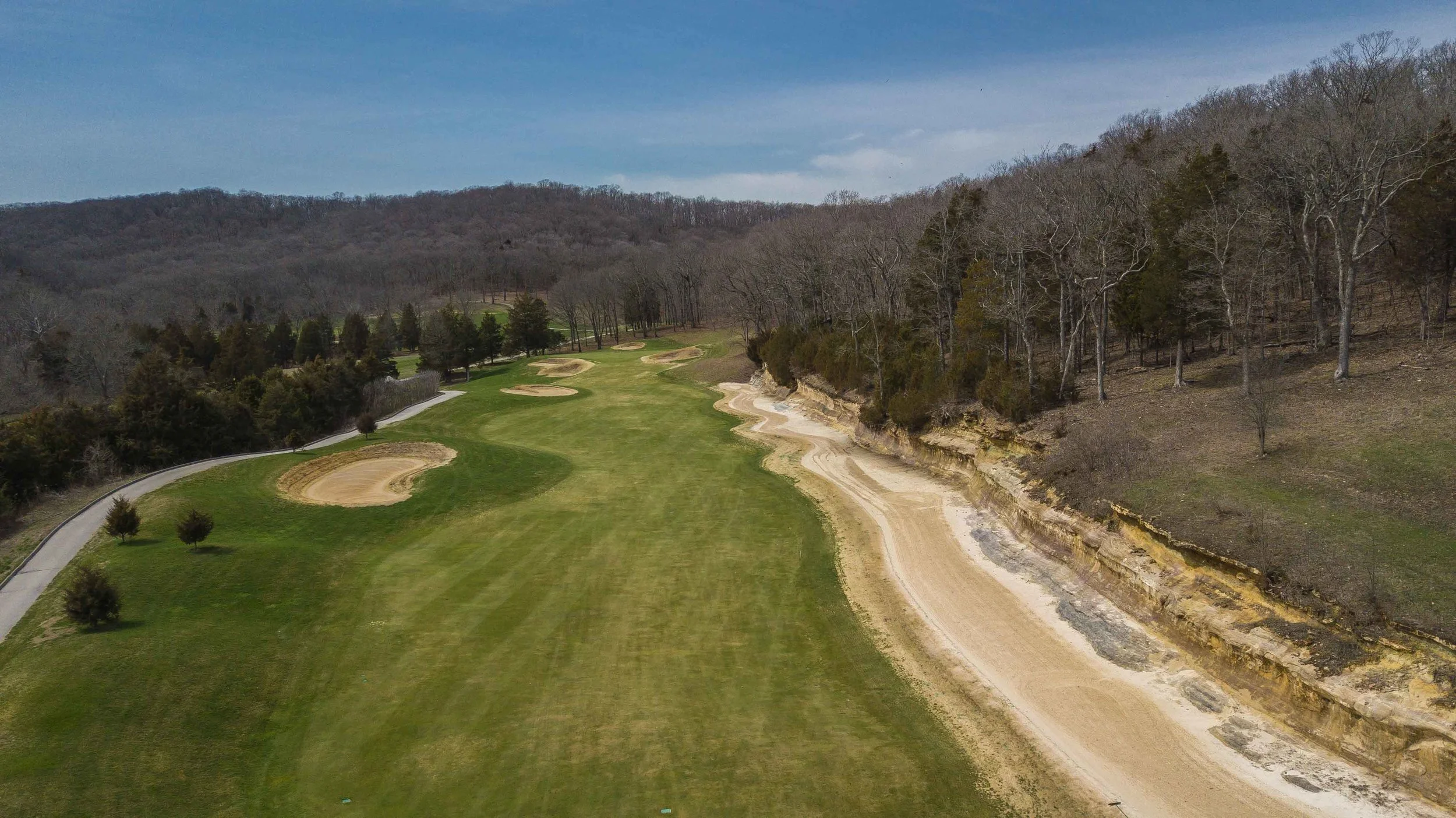 Boone Valley1-52.jpg