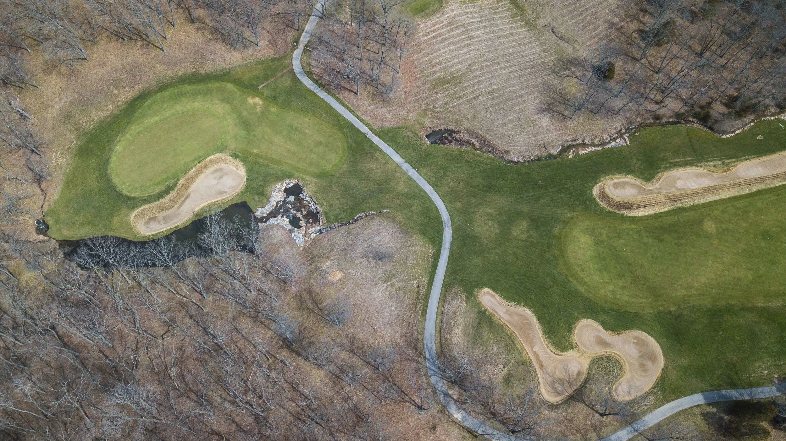 Boone Valley1-12.jpg