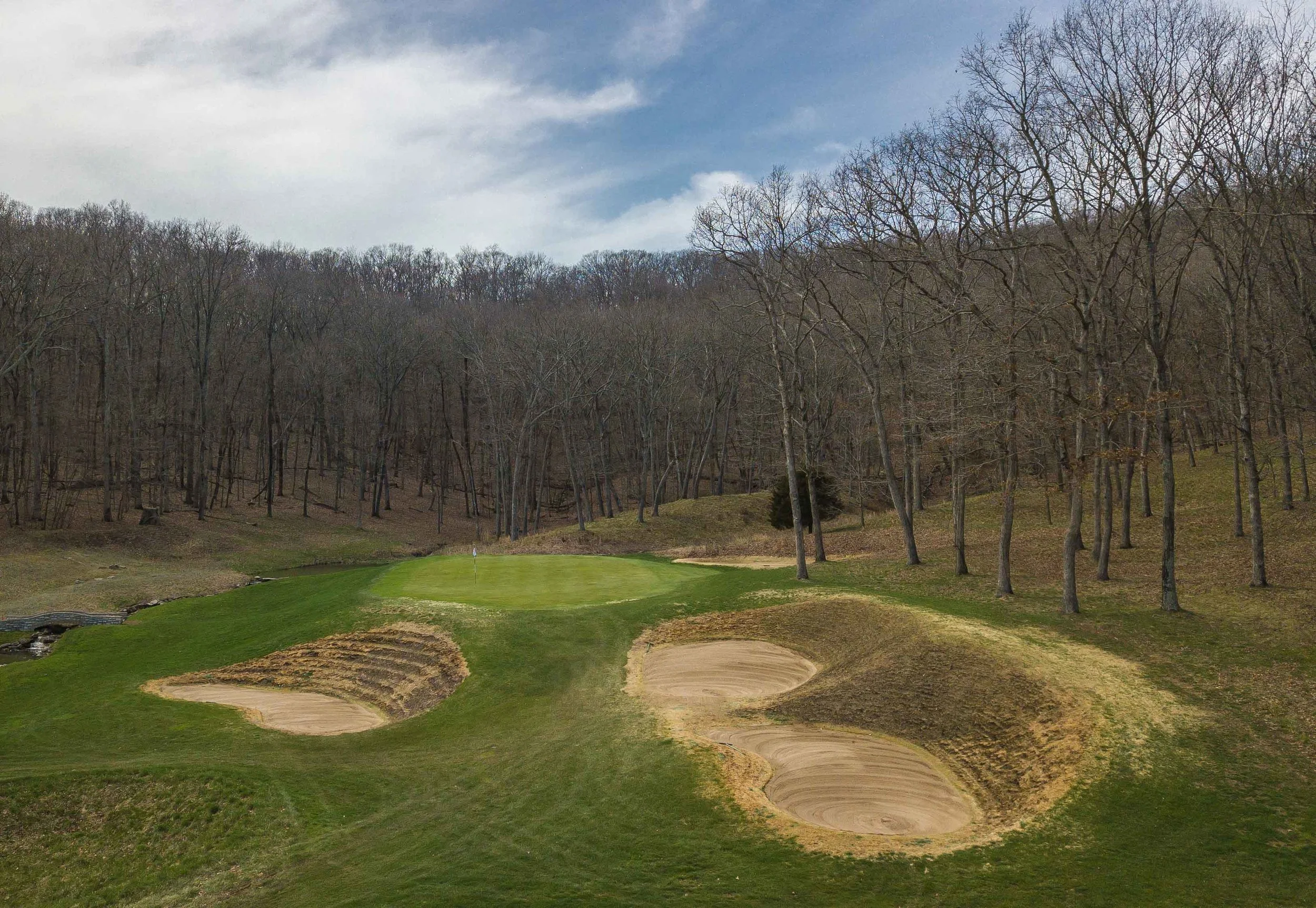 Boone Valley1-4.jpg