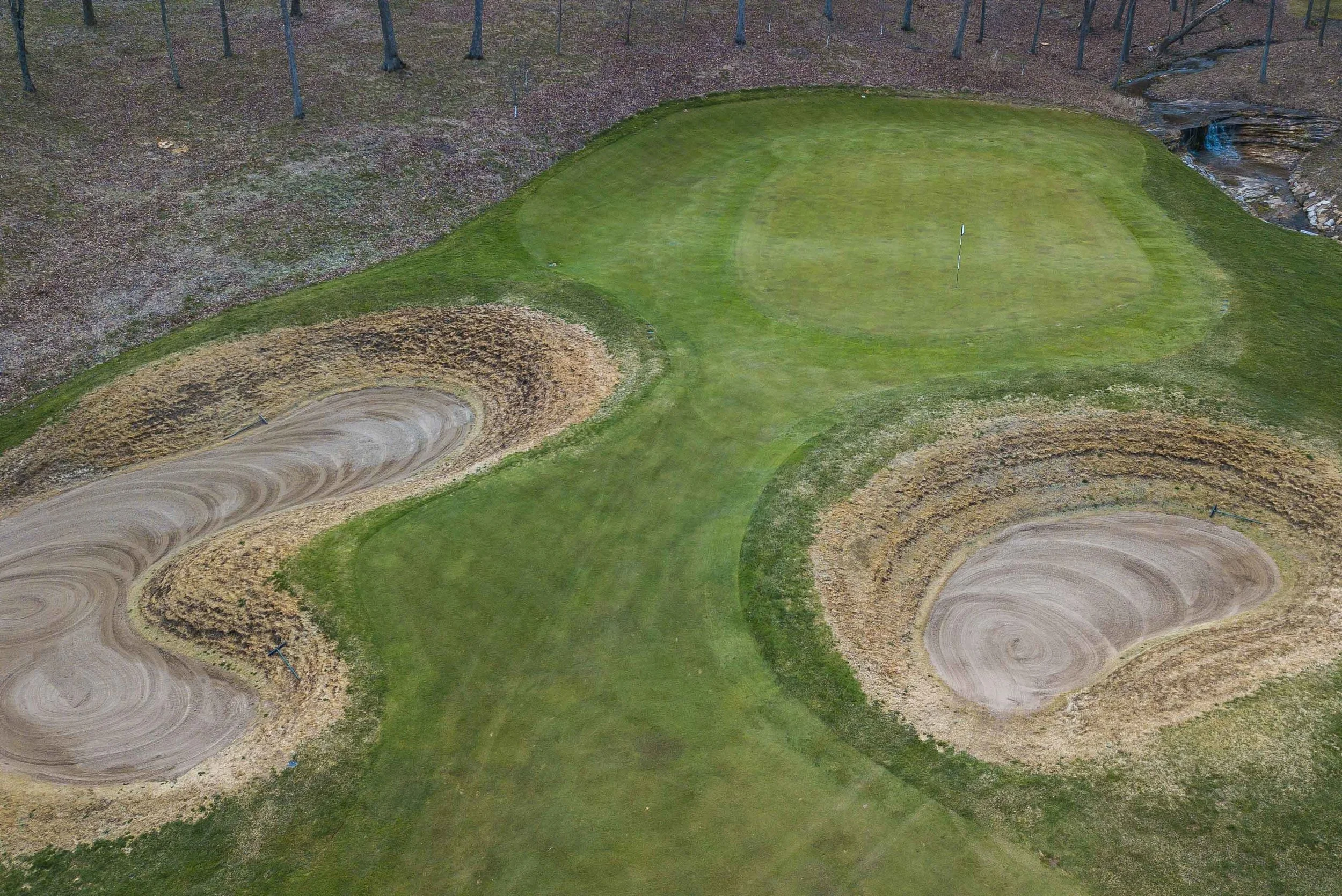 Boone Valley1-3.jpg