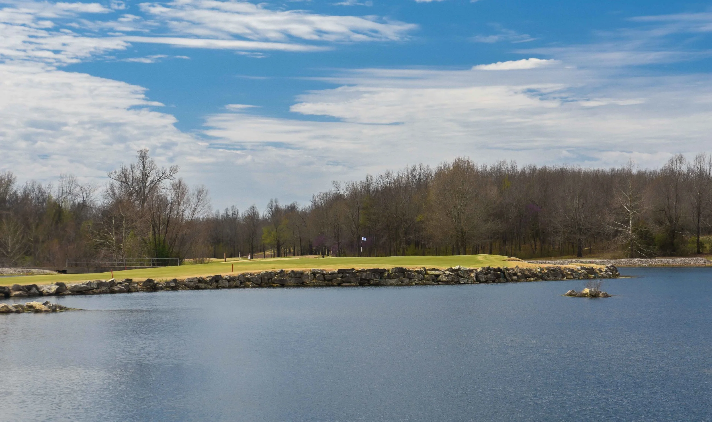 Big Creek Golf & Country Club1-33.jpg