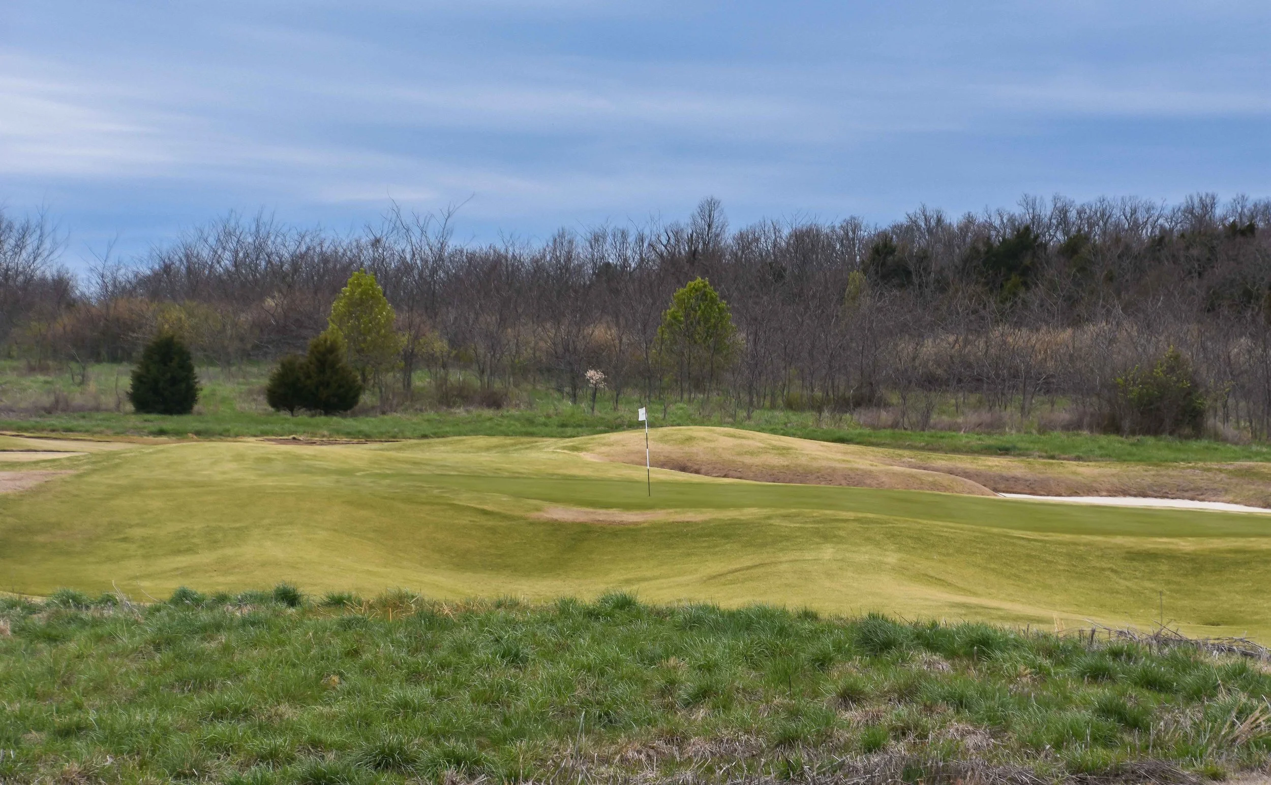 Big Creek Golf & Country Club1-31.jpg