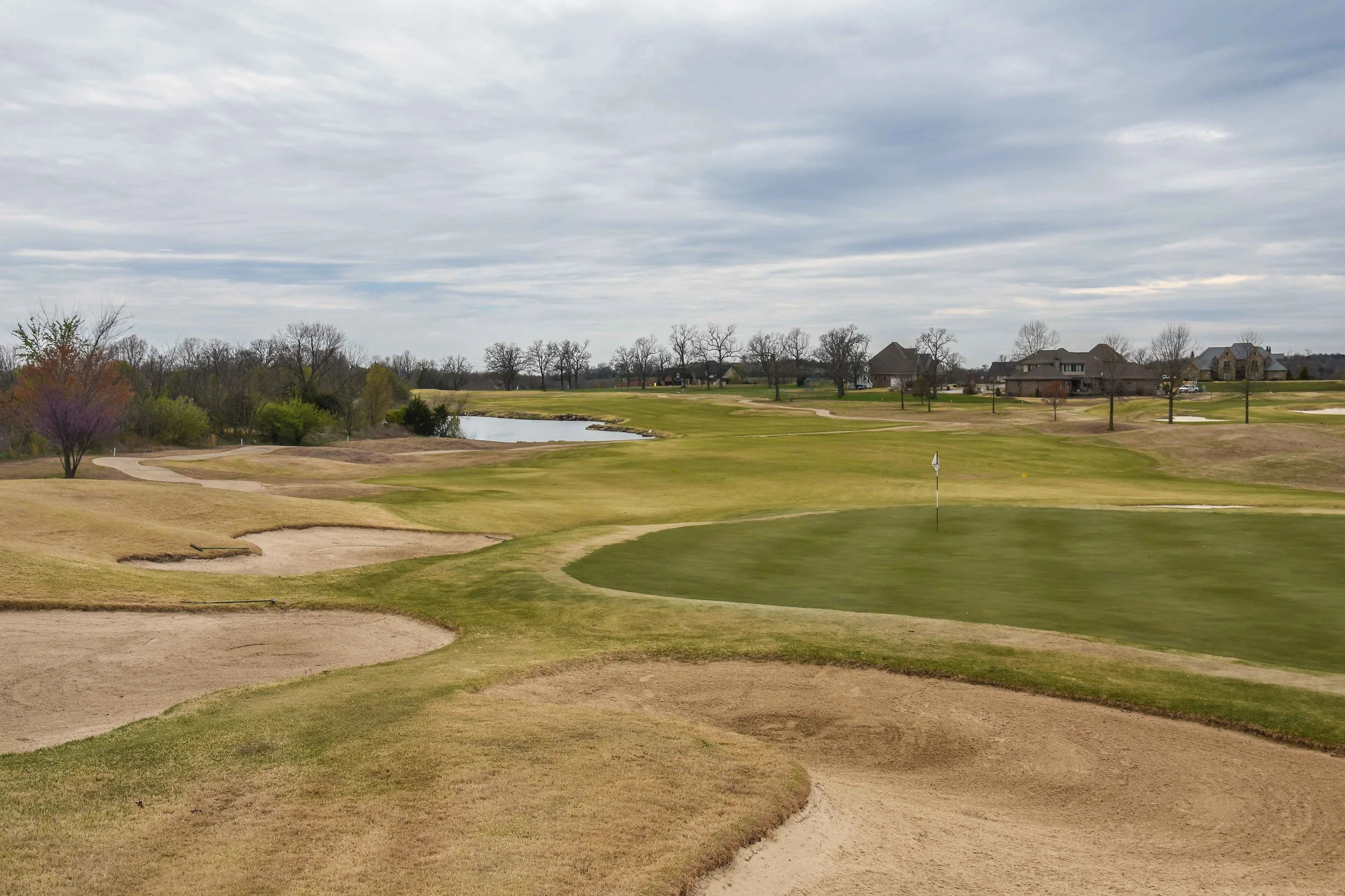 Big Creek Golf & Country Club1-28.jpg