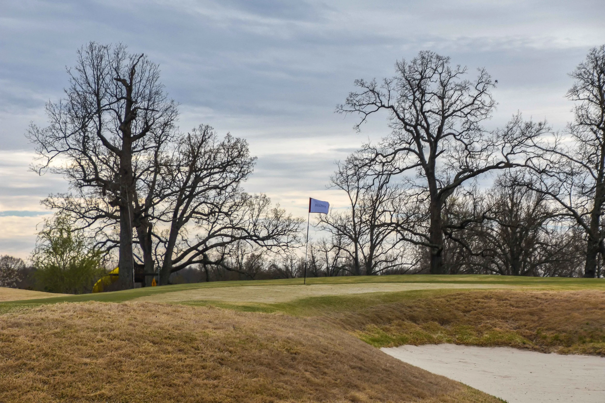 Big Creek Golf & Country Club1-27.jpg