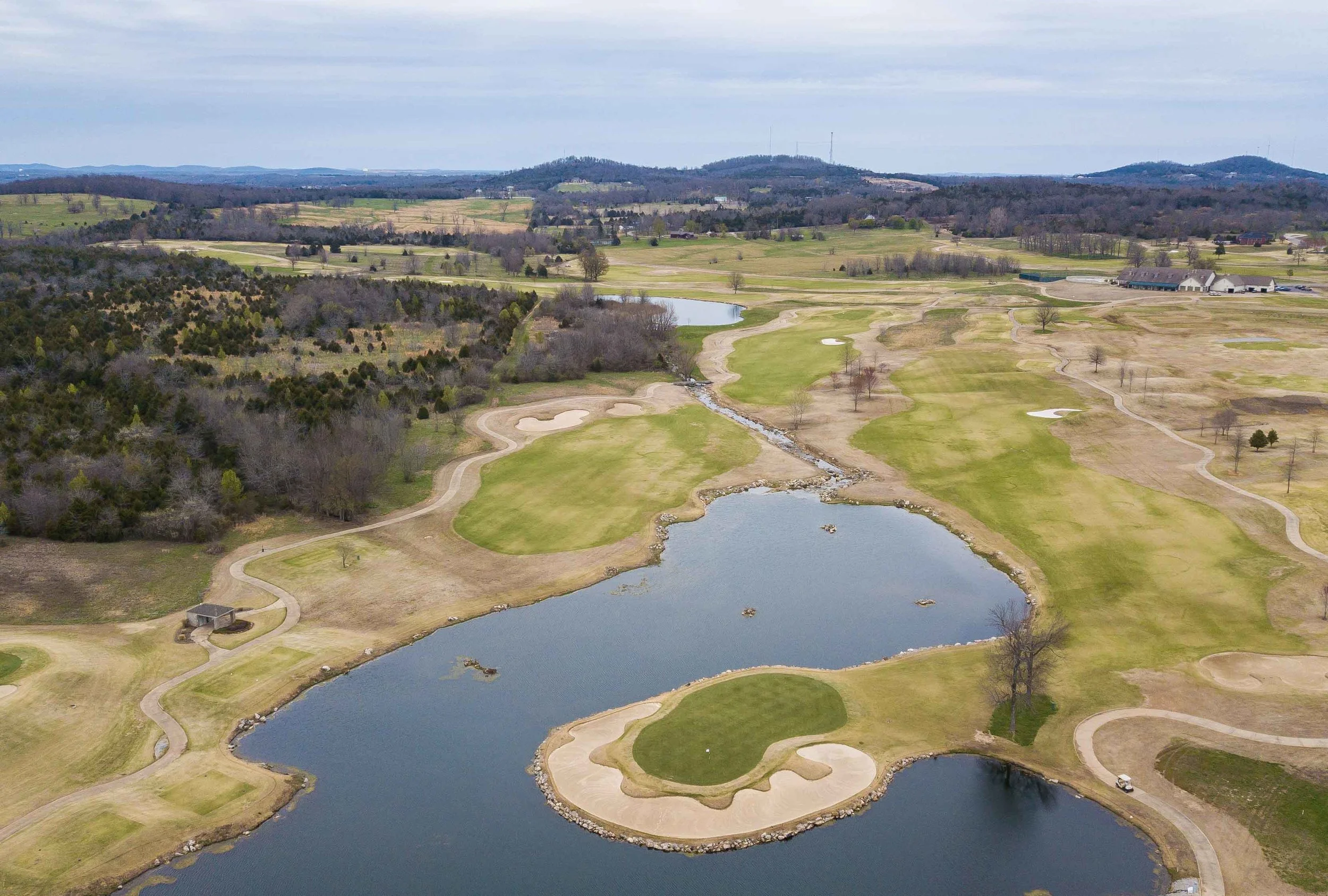 Big Creek Golf & Country Club1-24.jpg