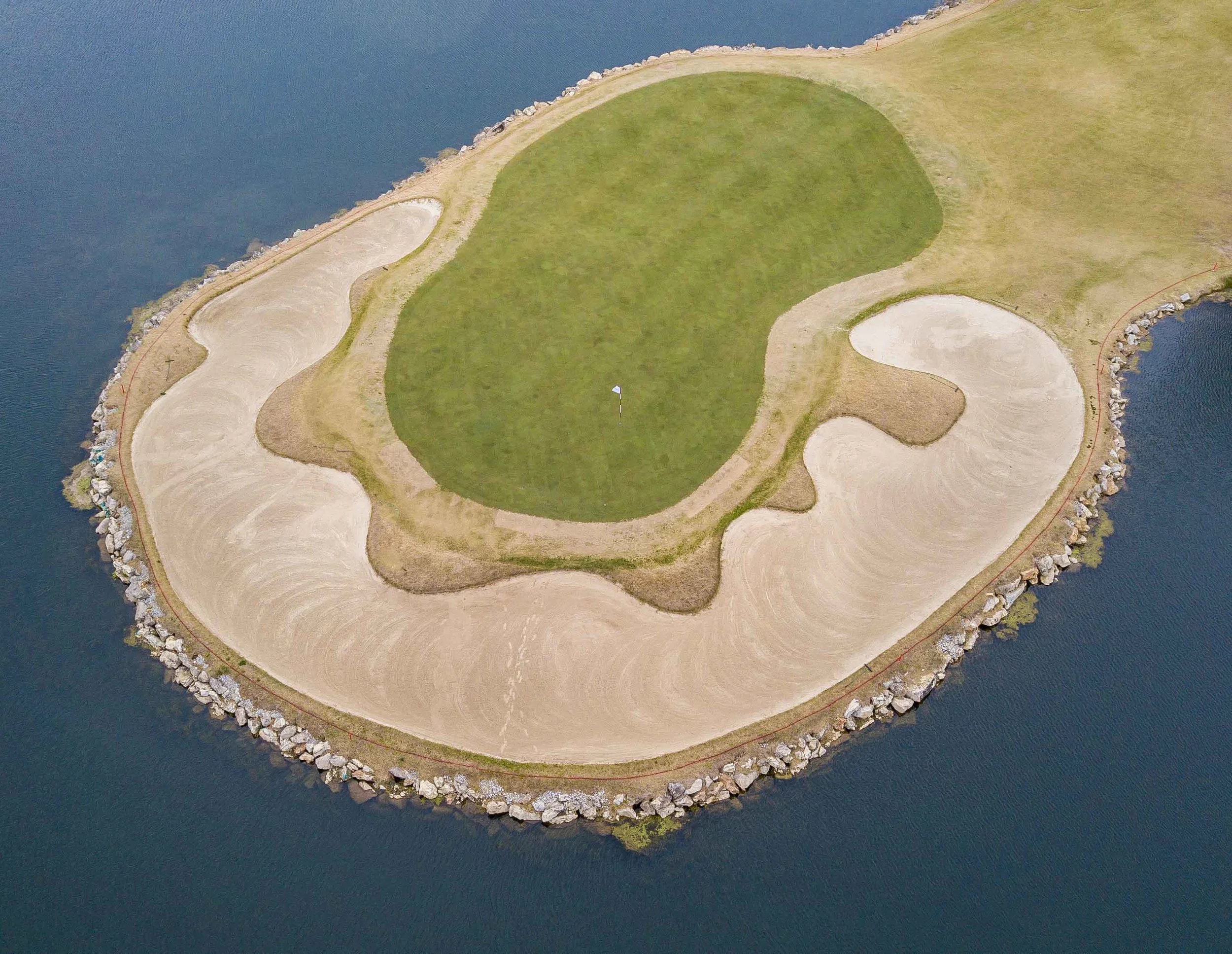 Big Creek Golf & Country Club1-23.jpg