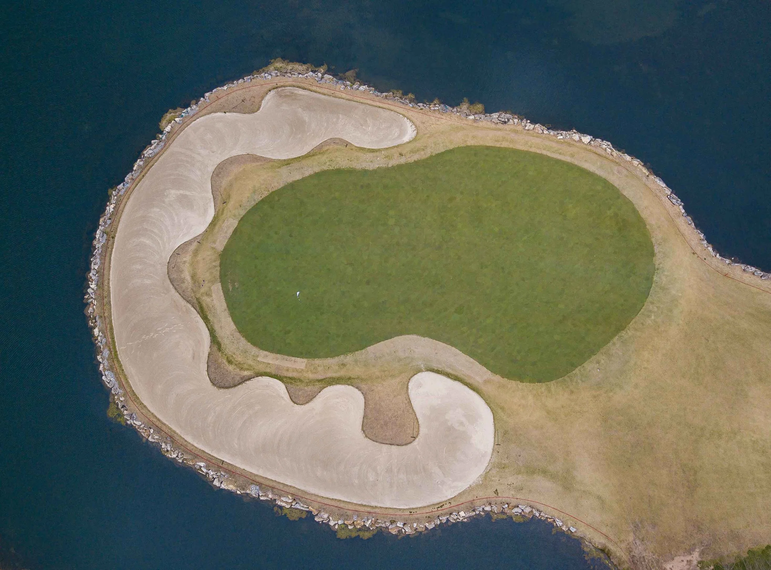 Big Creek Golf & Country Club1-17.jpg