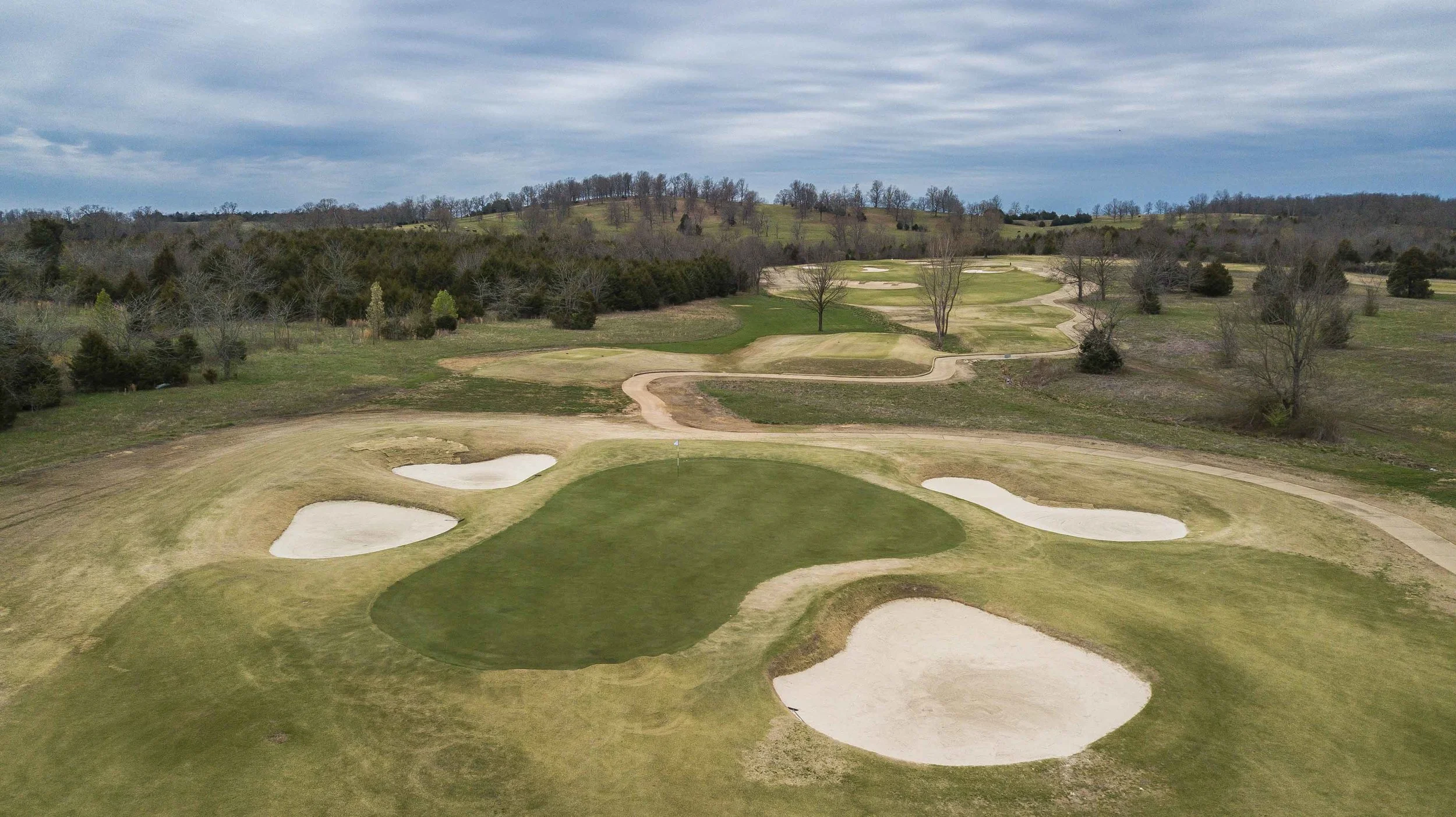 Big Creek Golf & Country Club1-4.jpg