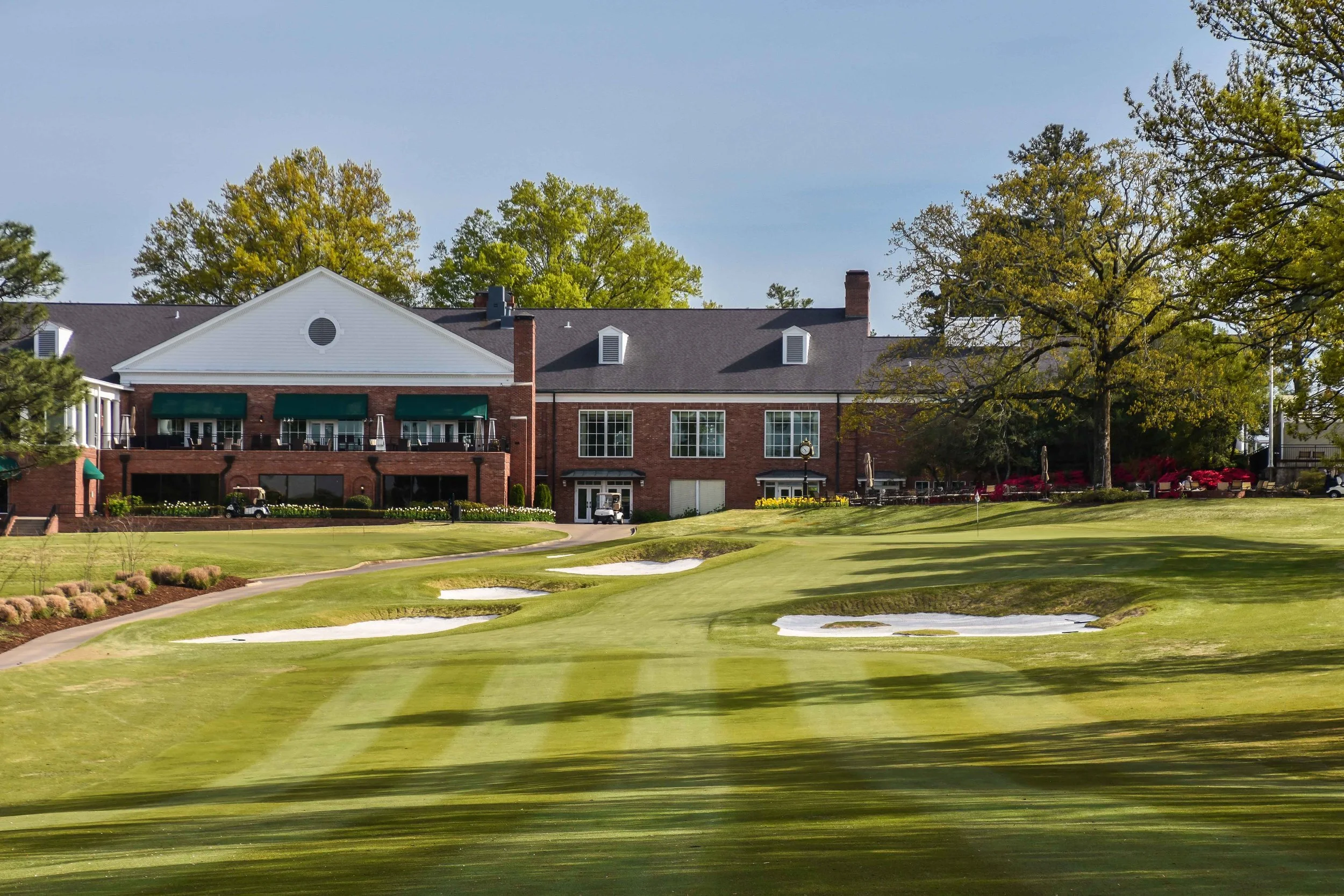 Country Club of Little Rock1-91.jpg