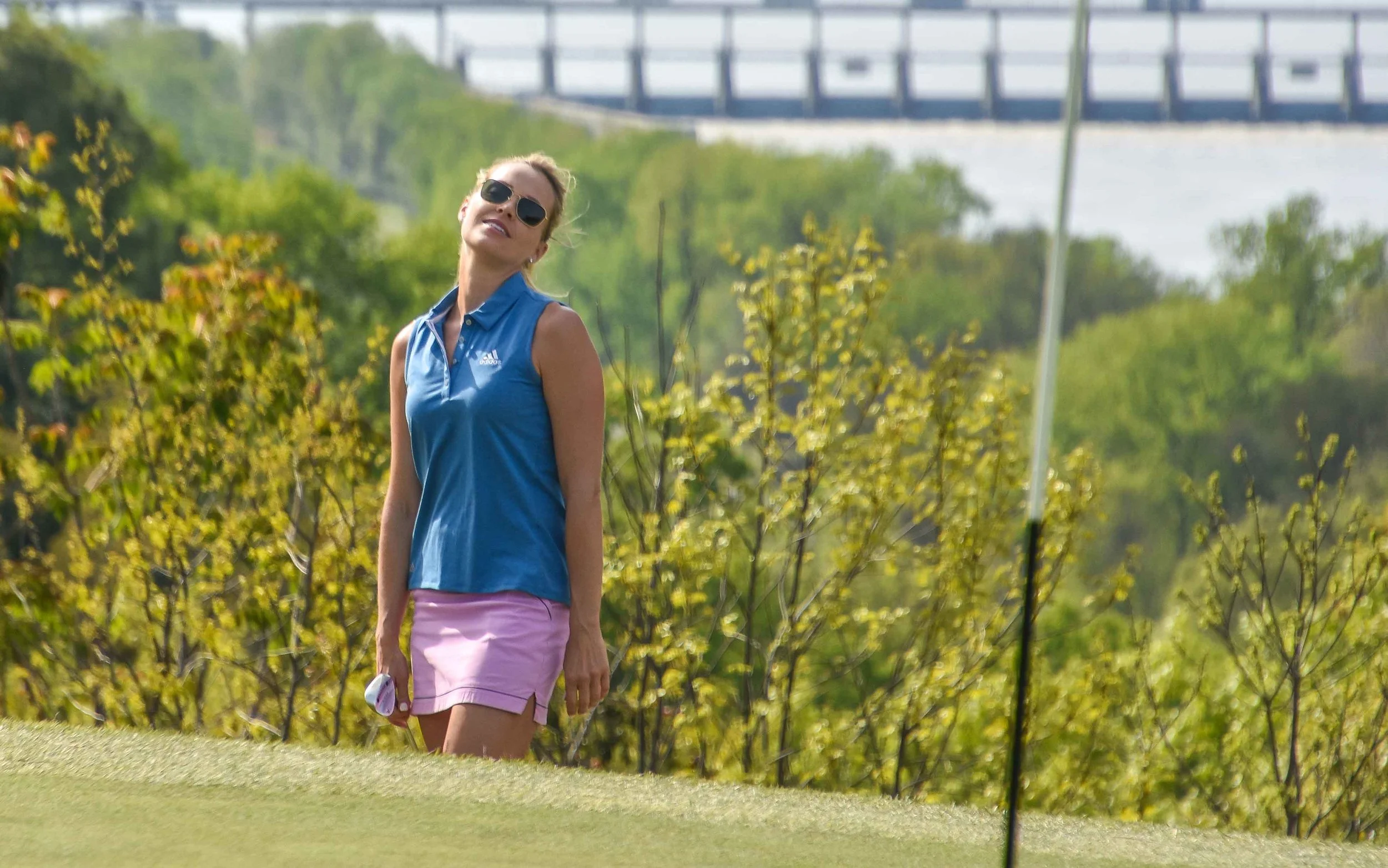 Country Club of Little Rock1-69.jpg