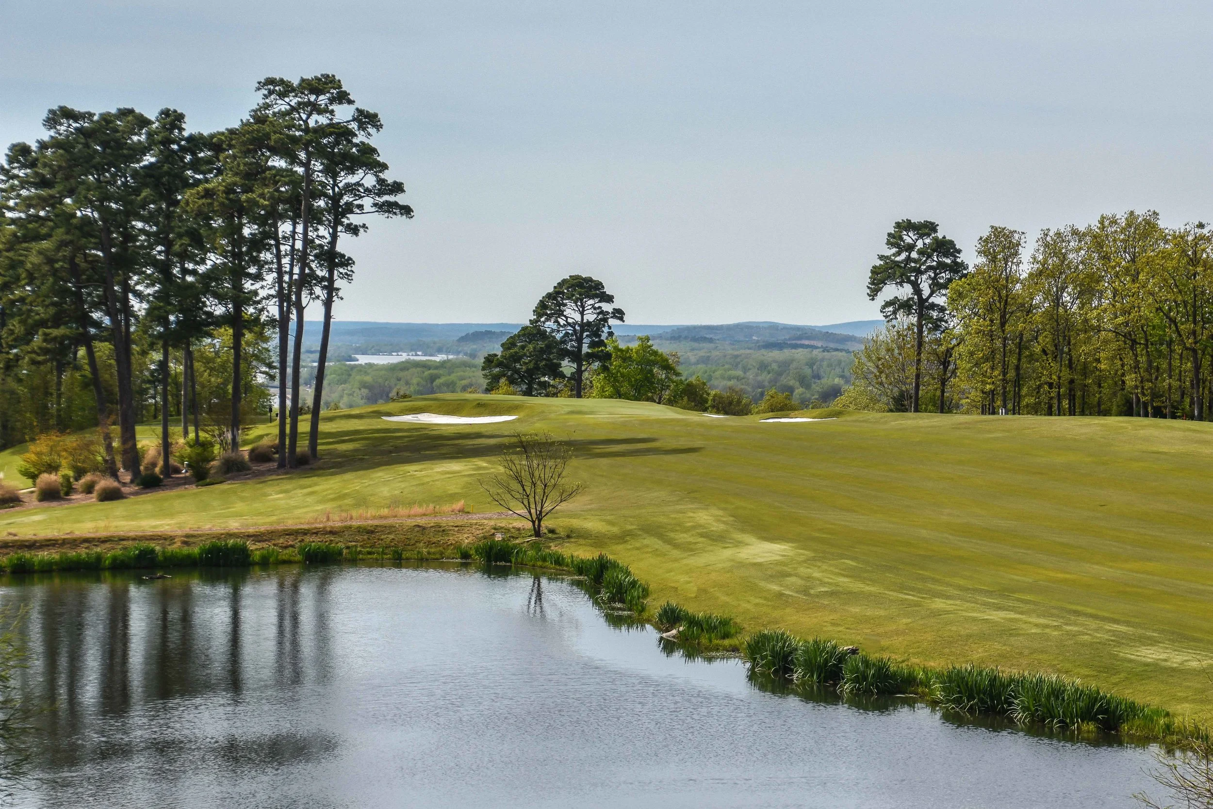 Country Club of Little Rock1-60.jpg
