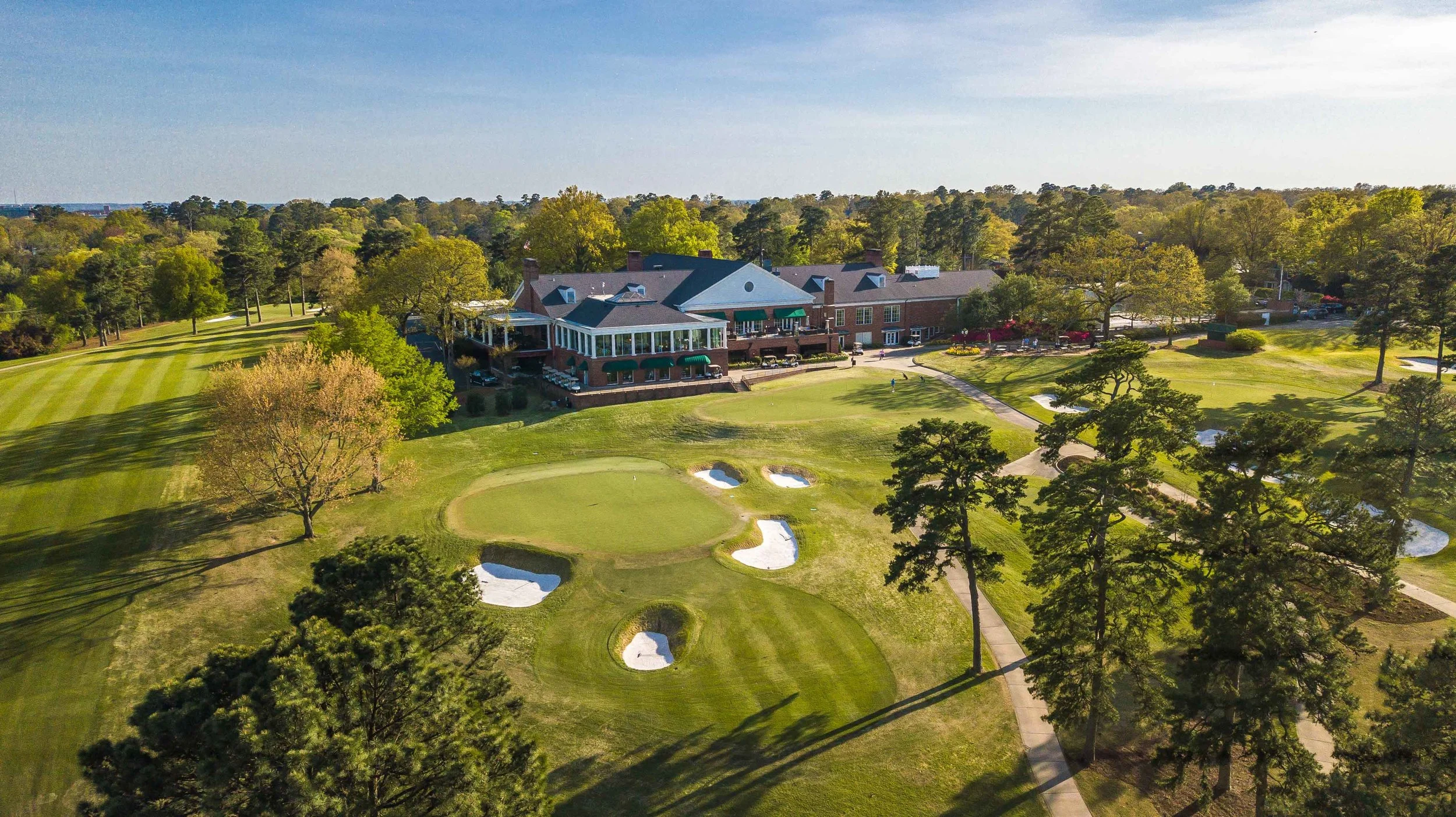 Country Club of Little Rock1-26.jpg