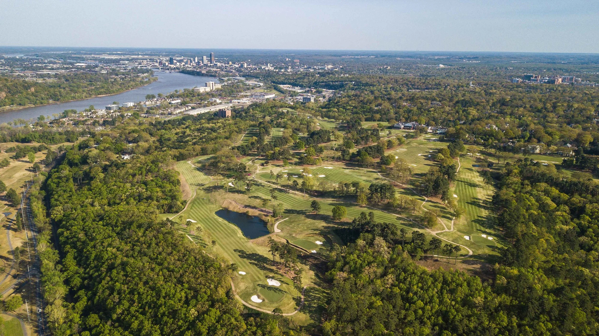 Country Club of Little Rock1-10.jpg