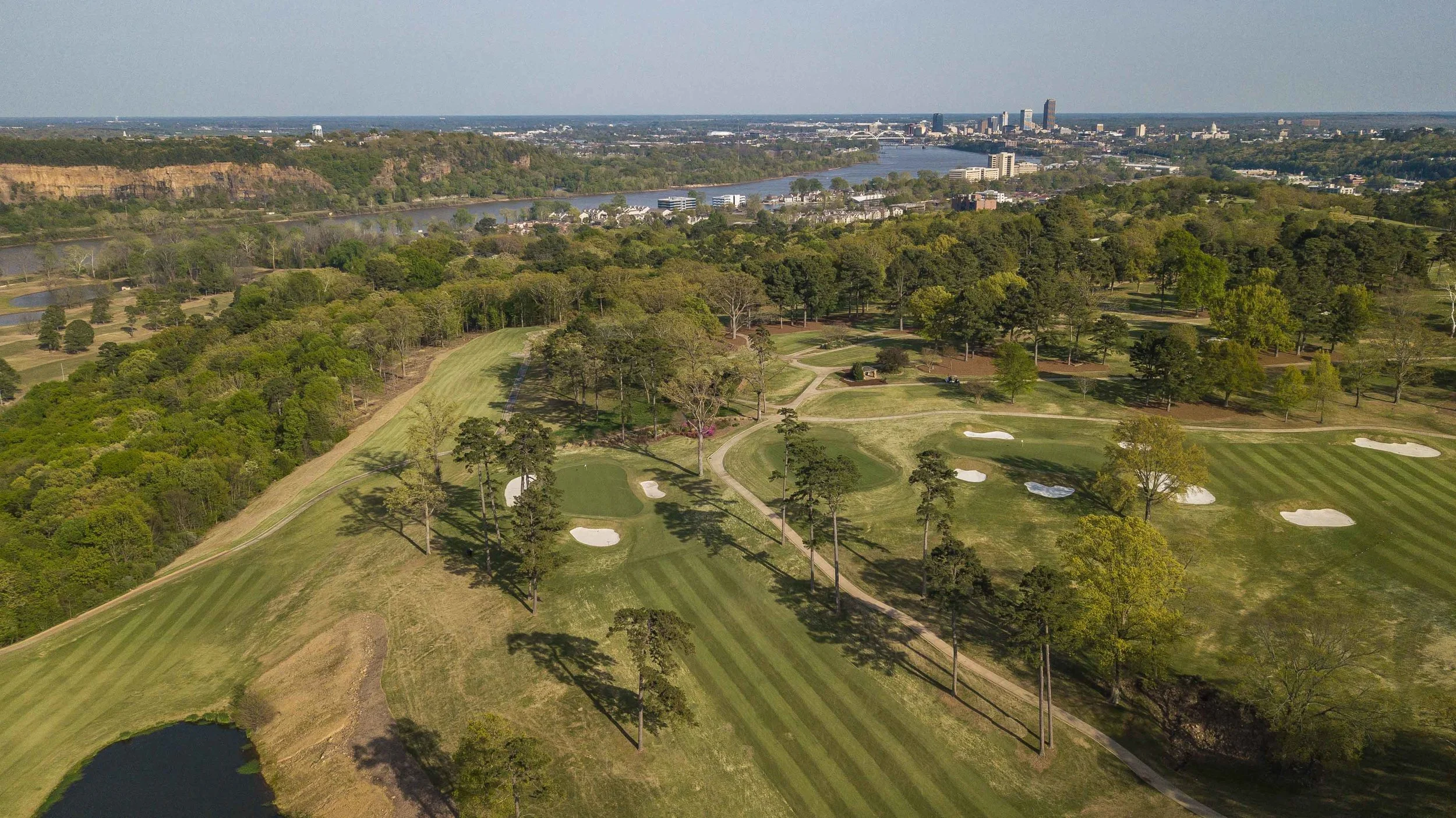 Country Club of Little Rock1-5.jpg