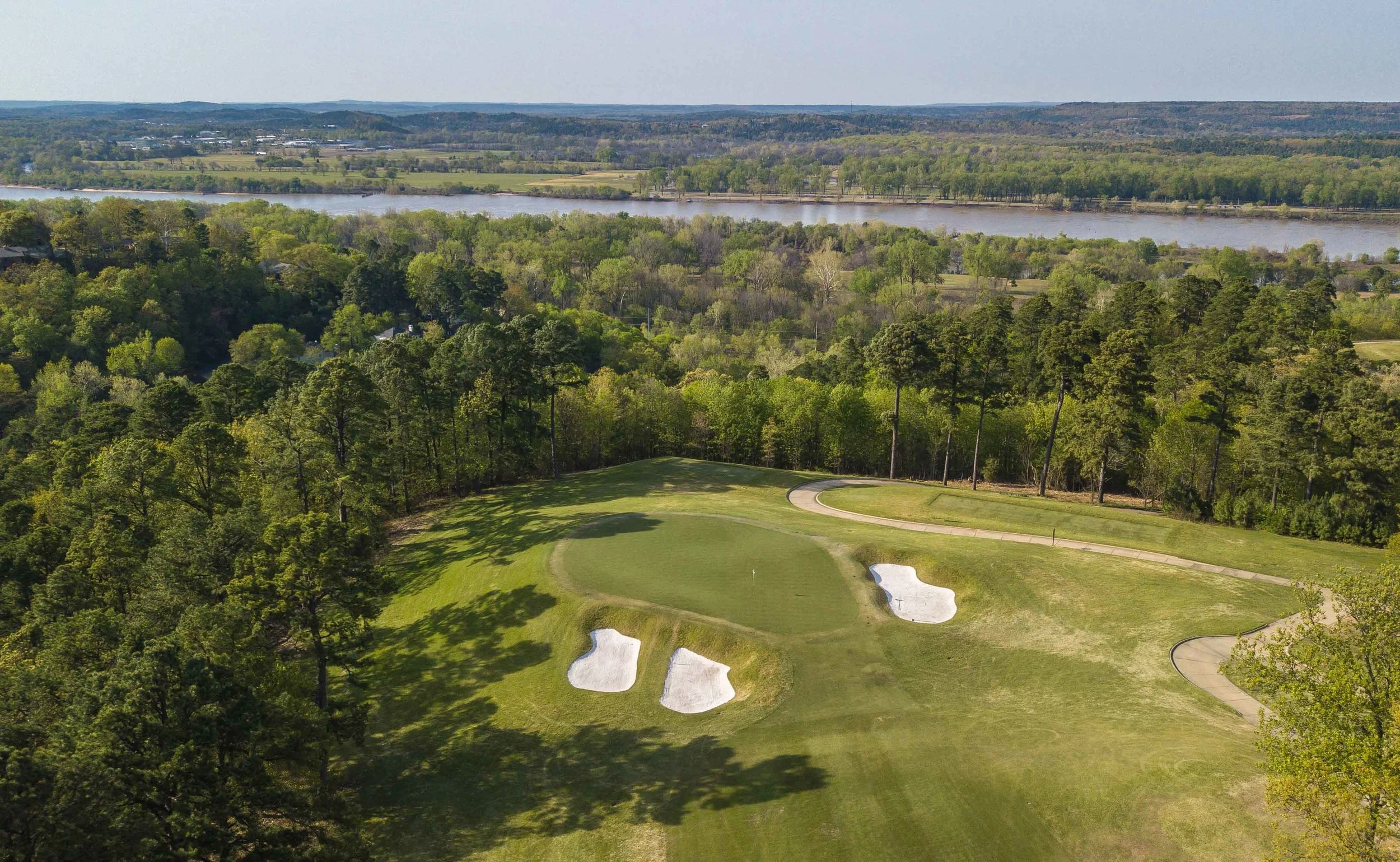 Country Club of Little Rock1-2.jpg