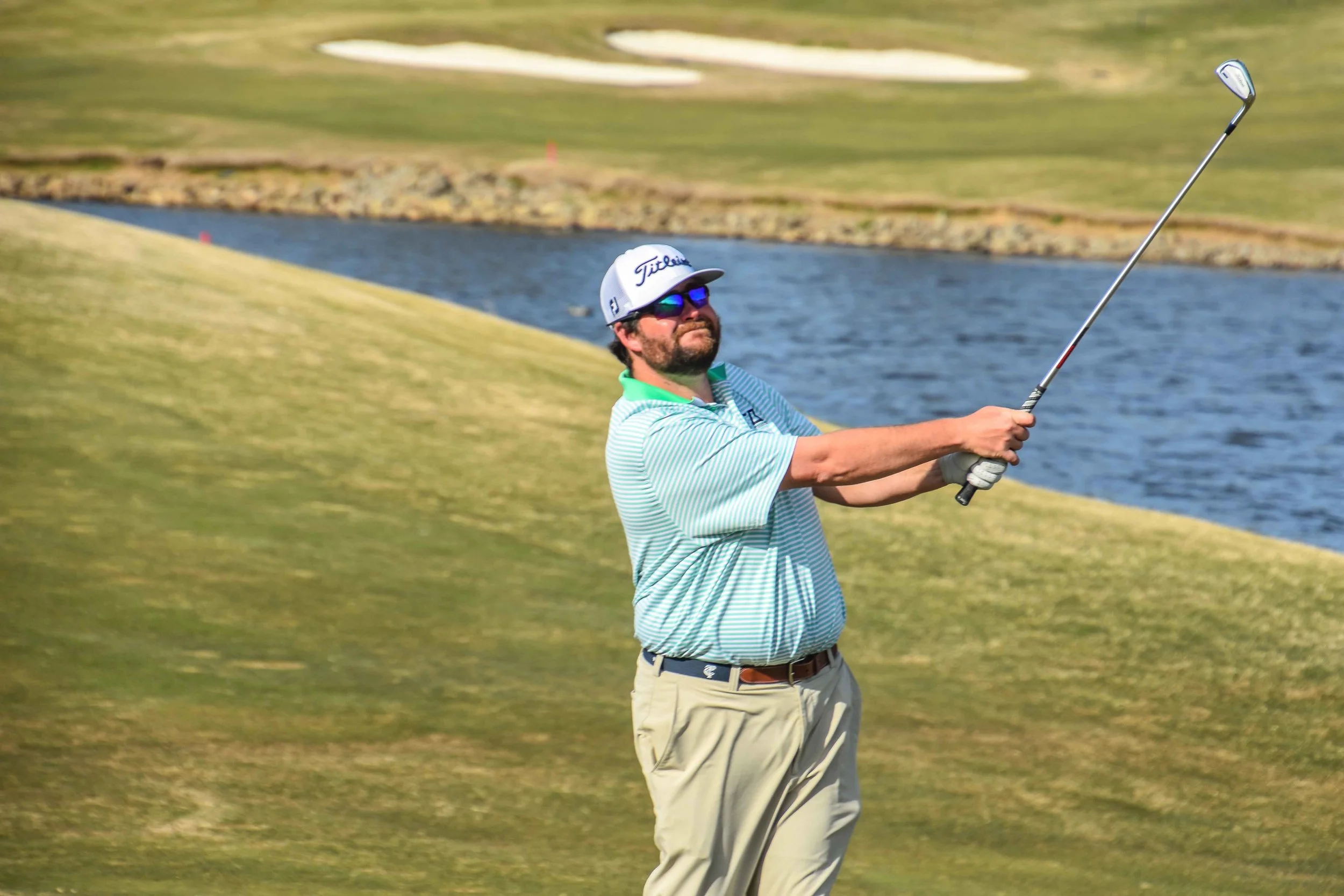 Pleasant Valley Country Club1-38.jpg