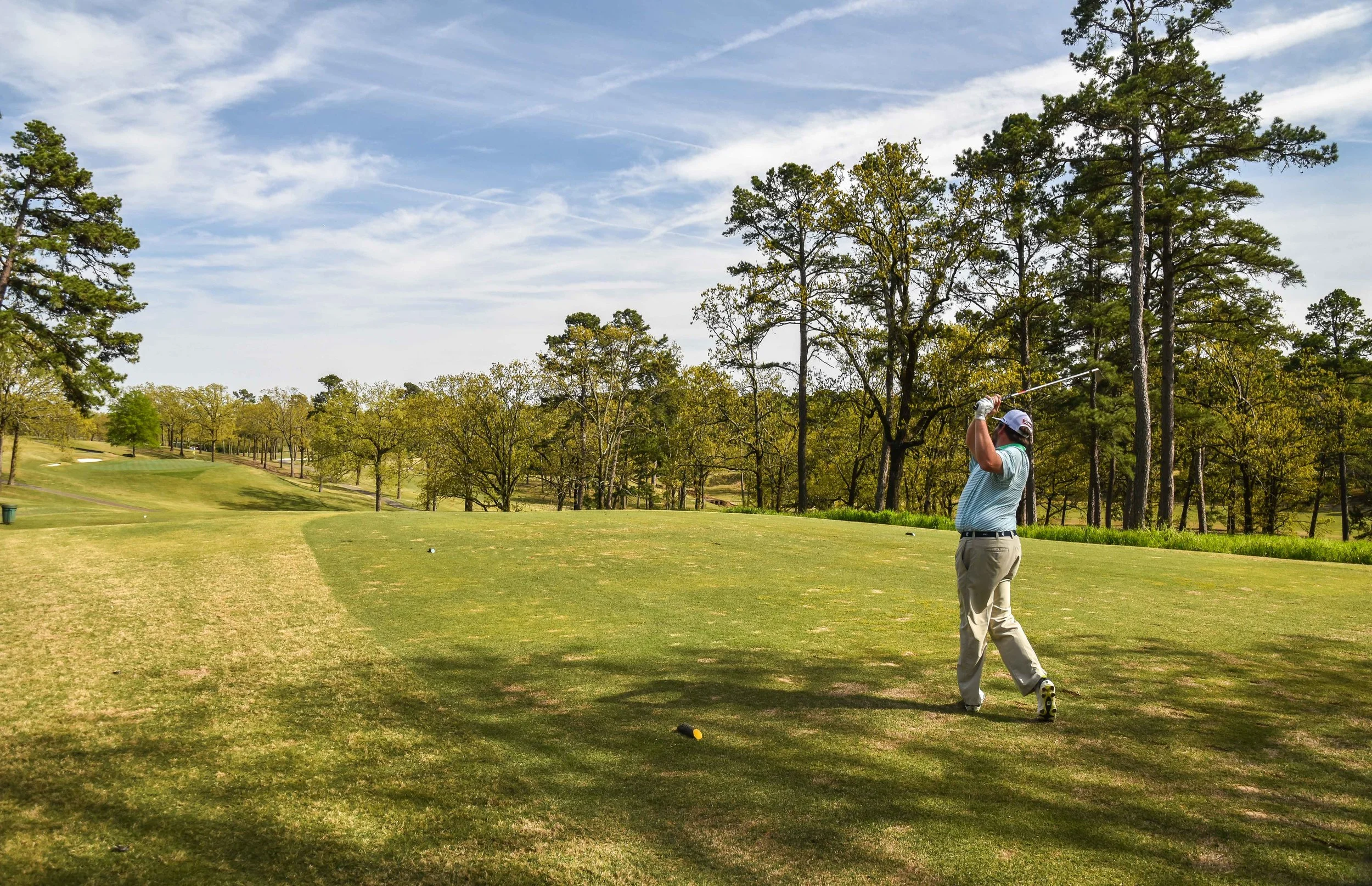 Pleasant Valley Country Club1-30.jpg