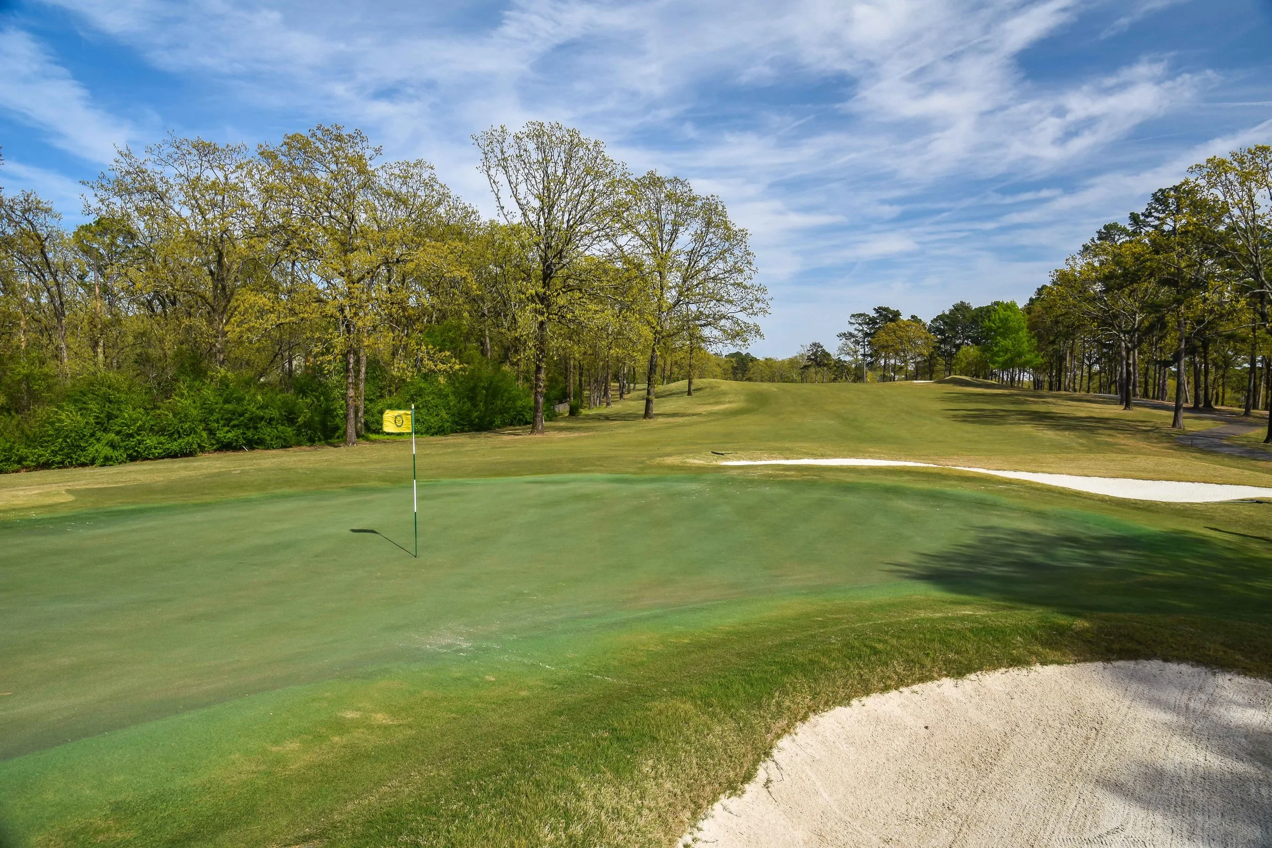 Pleasant Valley Country Club1-29.jpg