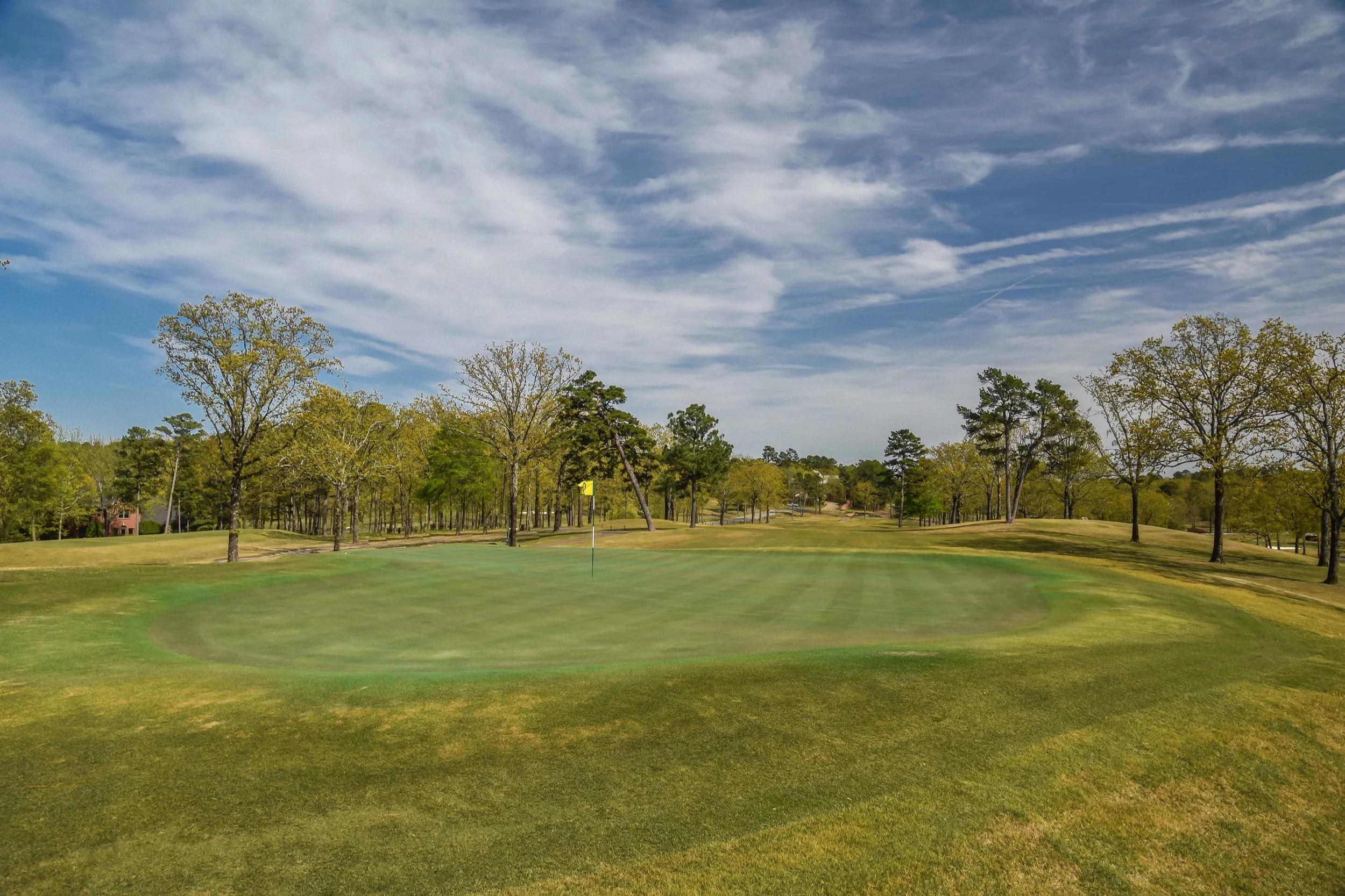Pleasant Valley Country Club1-25.jpg