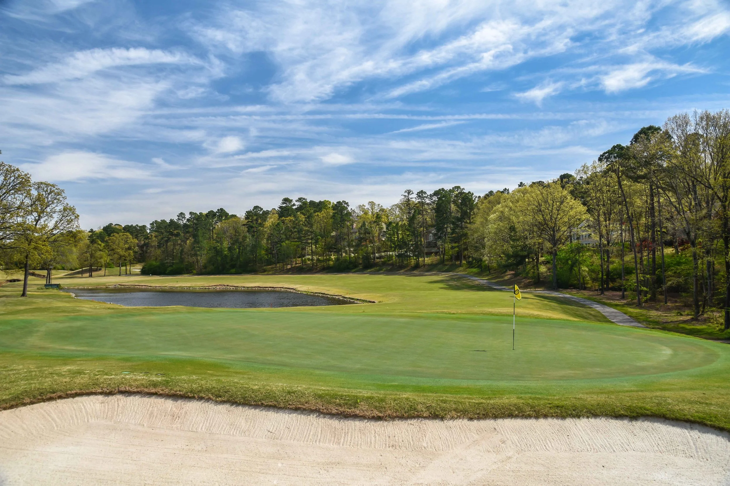 Pleasant Valley Country Club1-23.jpg
