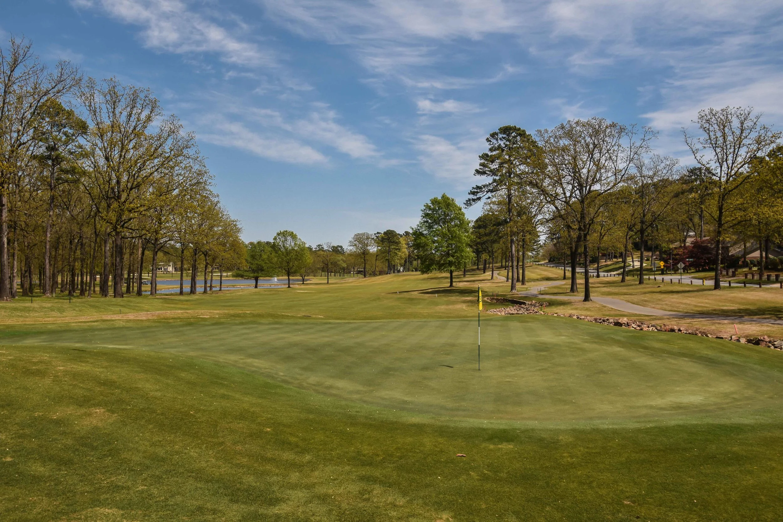 Pleasant Valley Country Club1-16.jpg