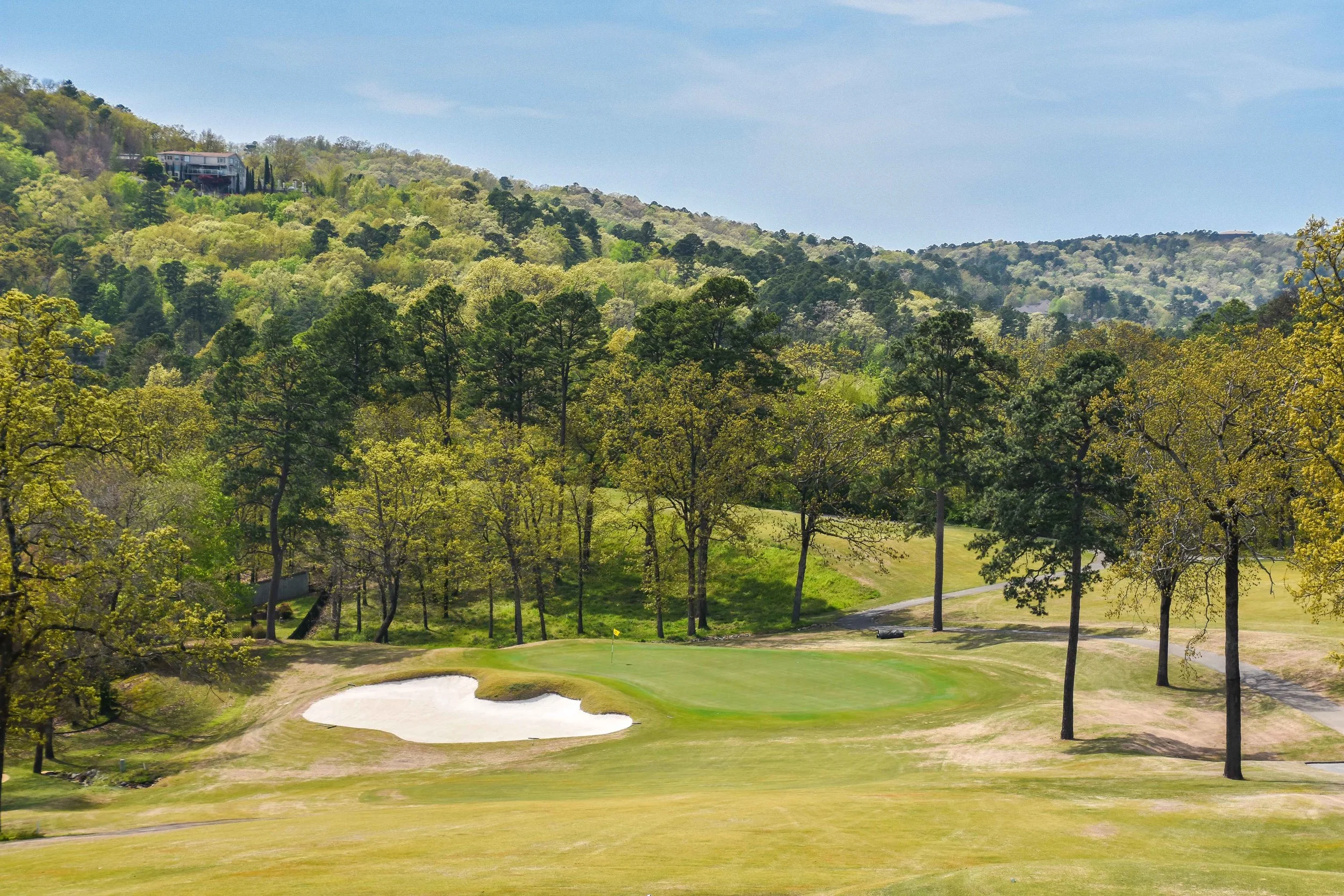 Pleasant Valley Country Club1-19.jpg