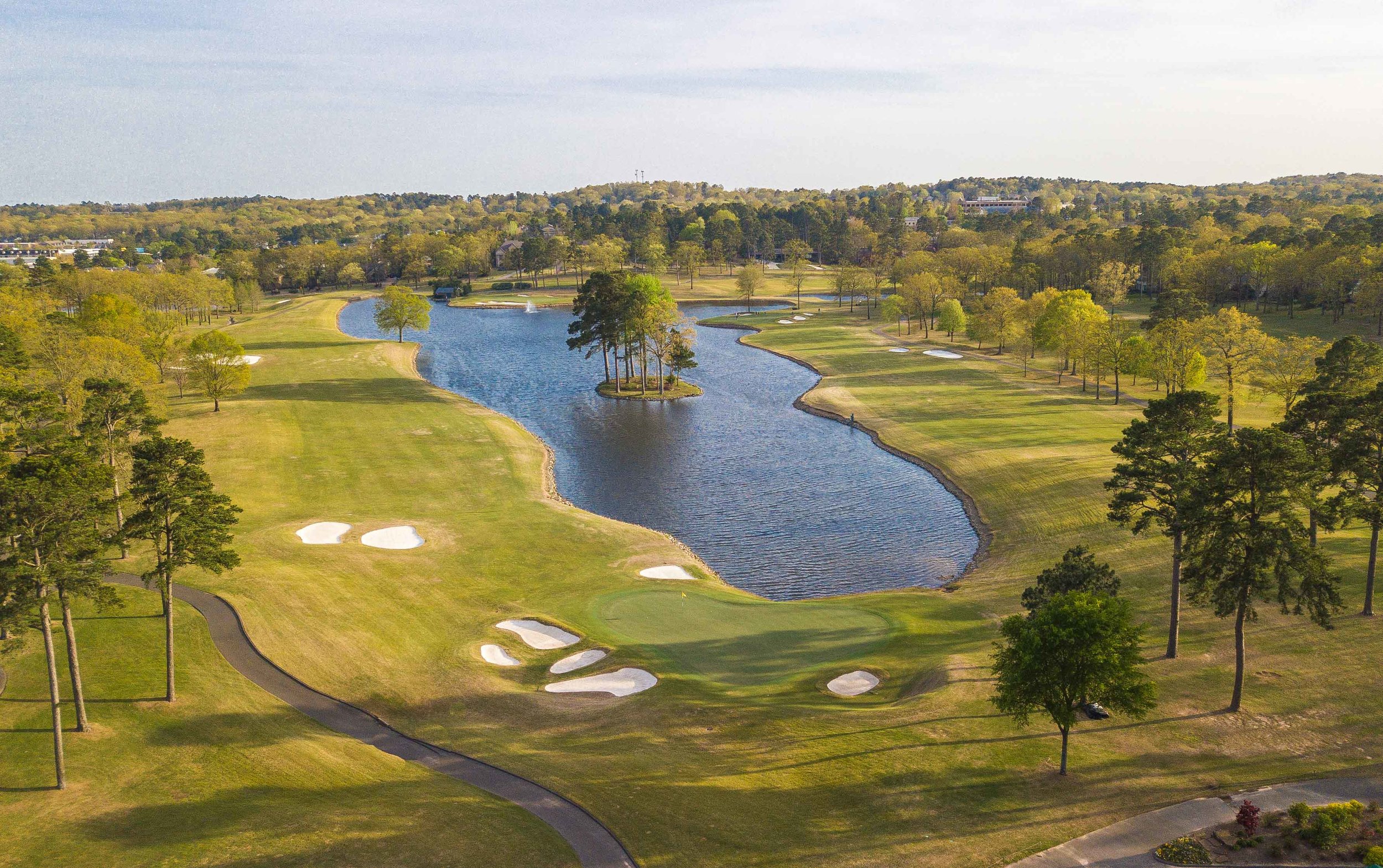 Pleasant Valley Country Club1-12.jpg