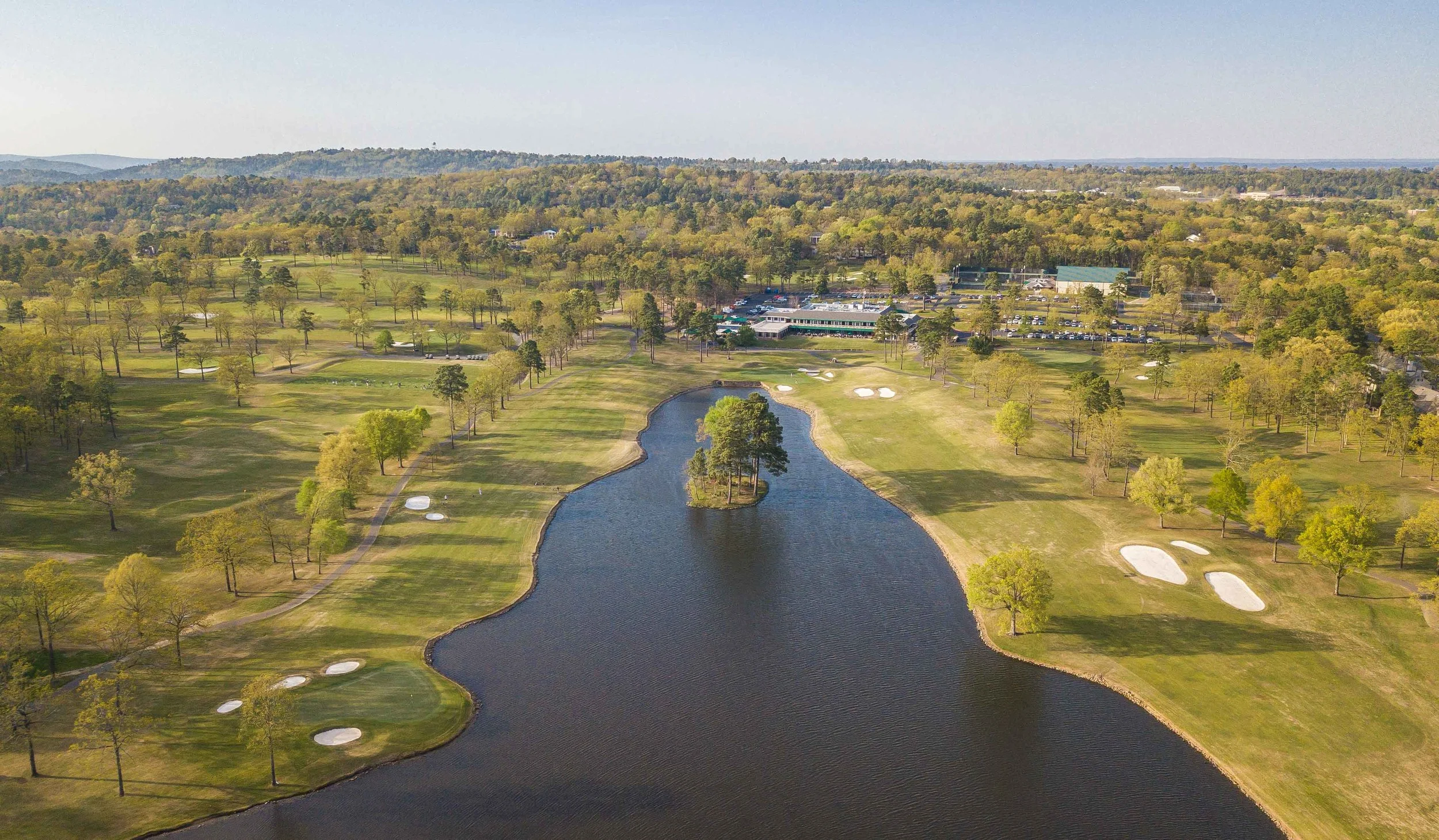 Pleasant Valley Country Club1-8.jpg